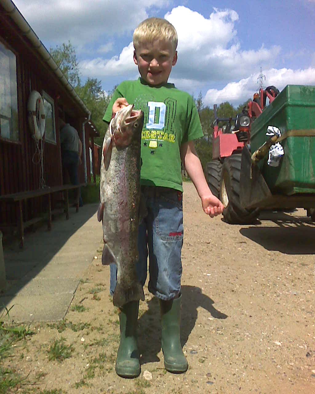 Billede0011Jesper
