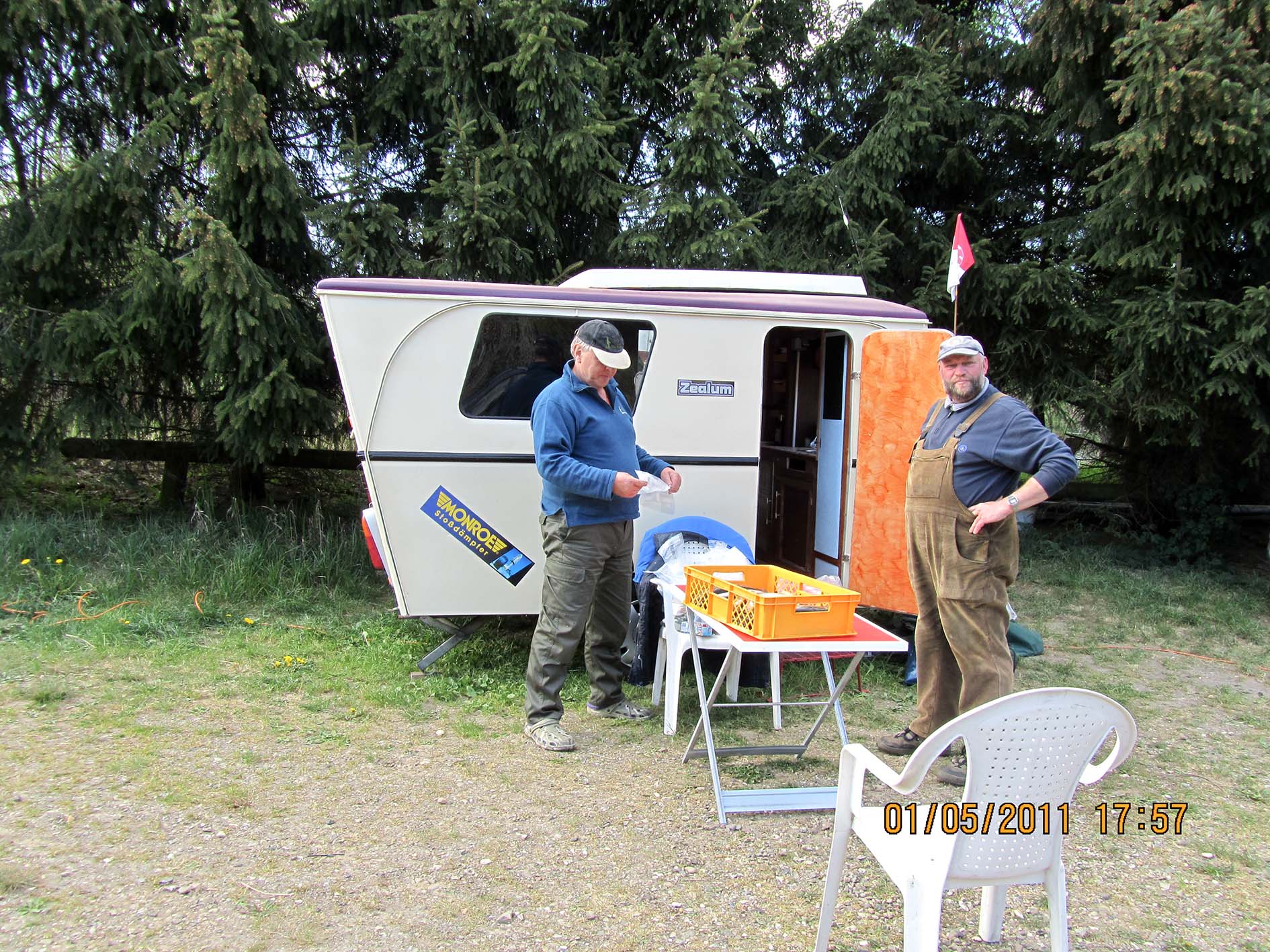 camping_001