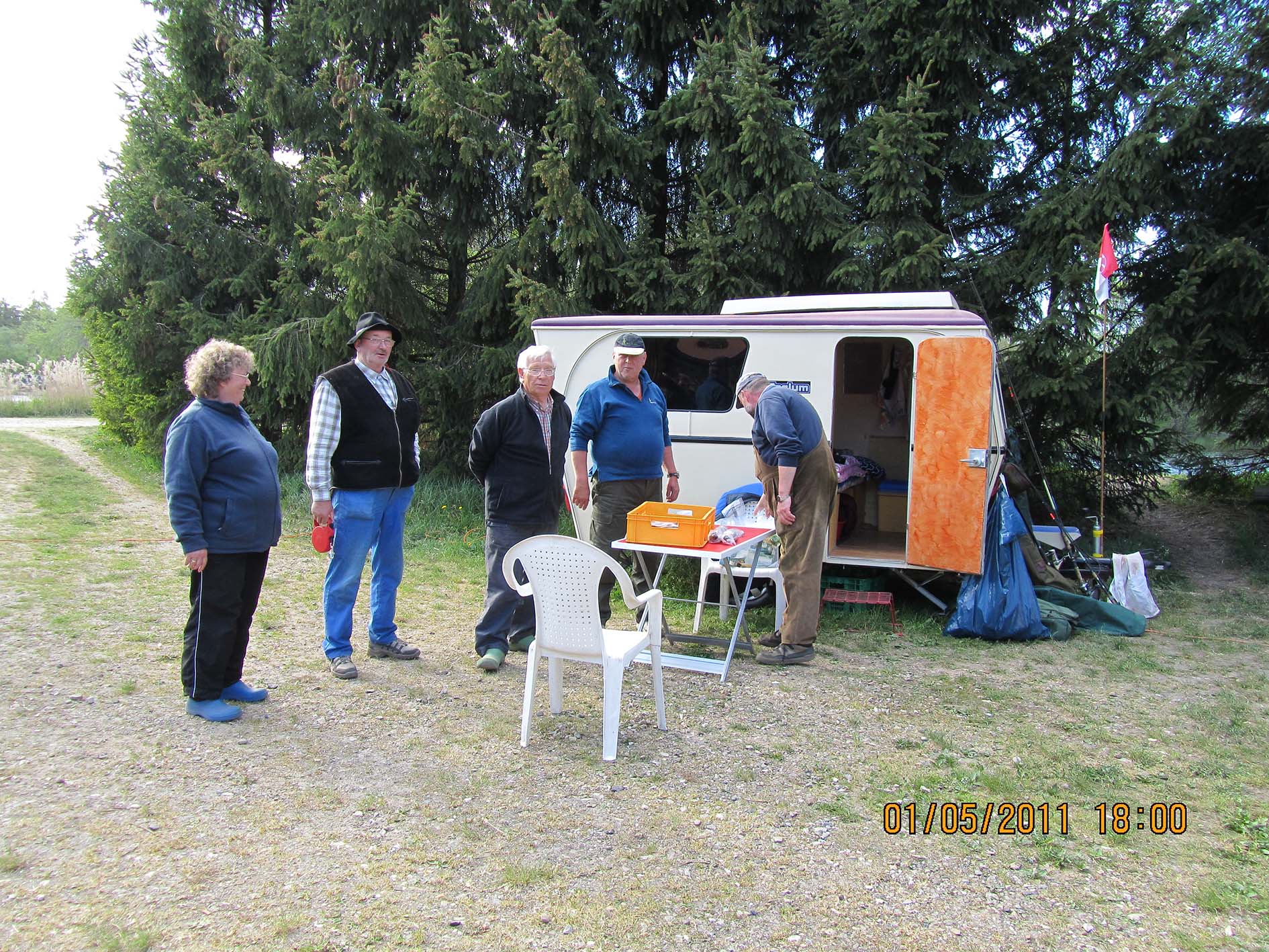camping_002