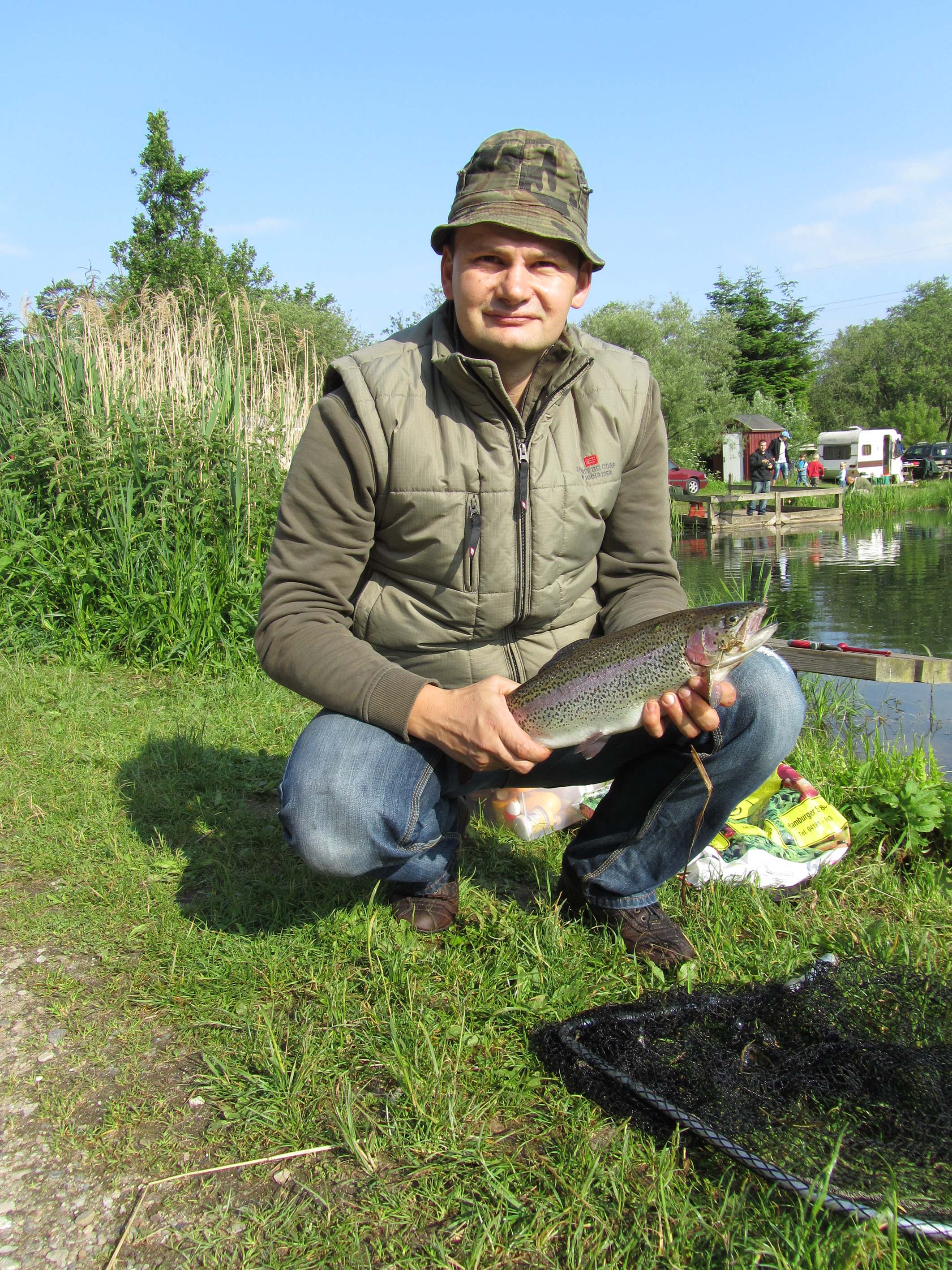 IMG_0463_20110611