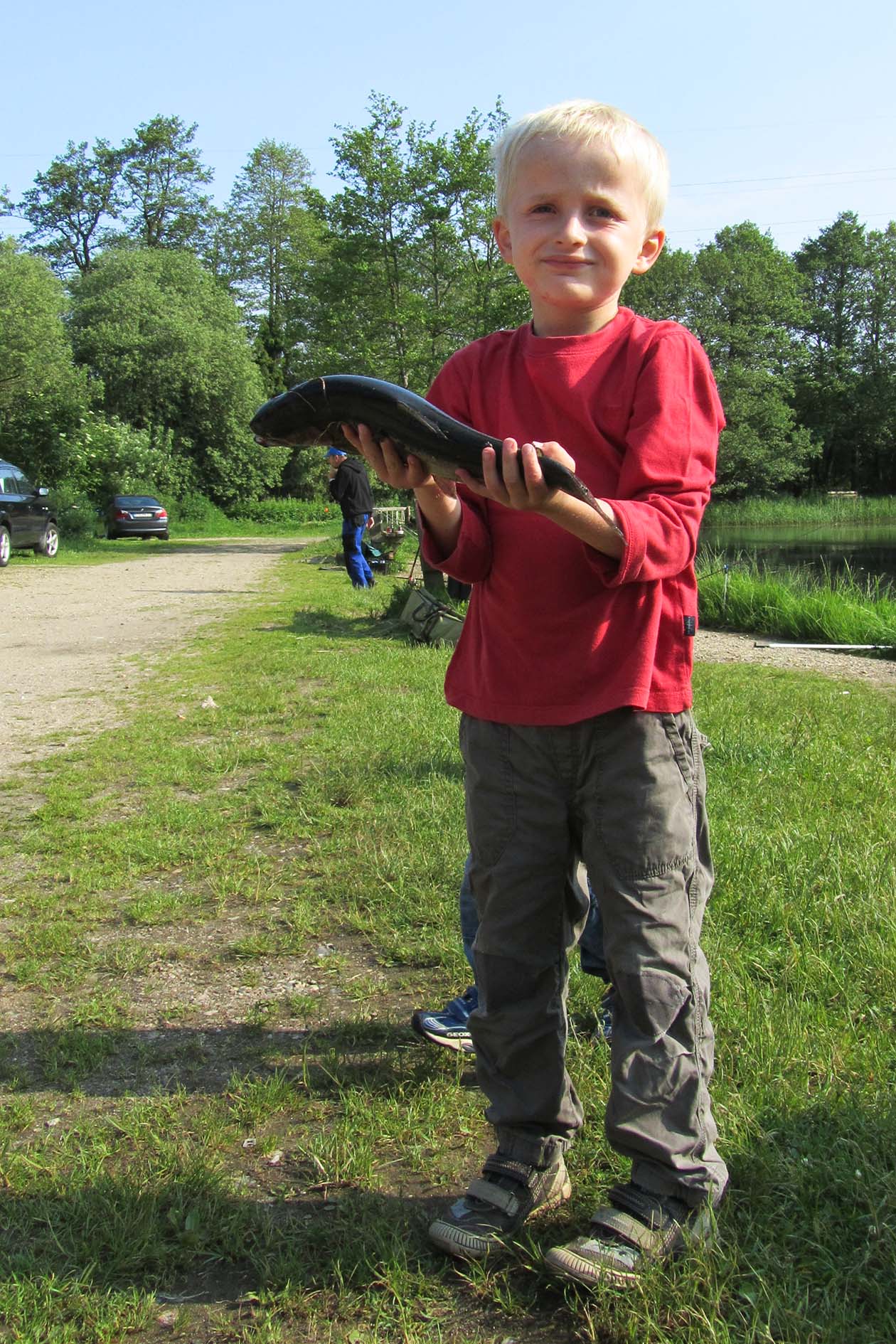 IMG_0477Dreng20110611