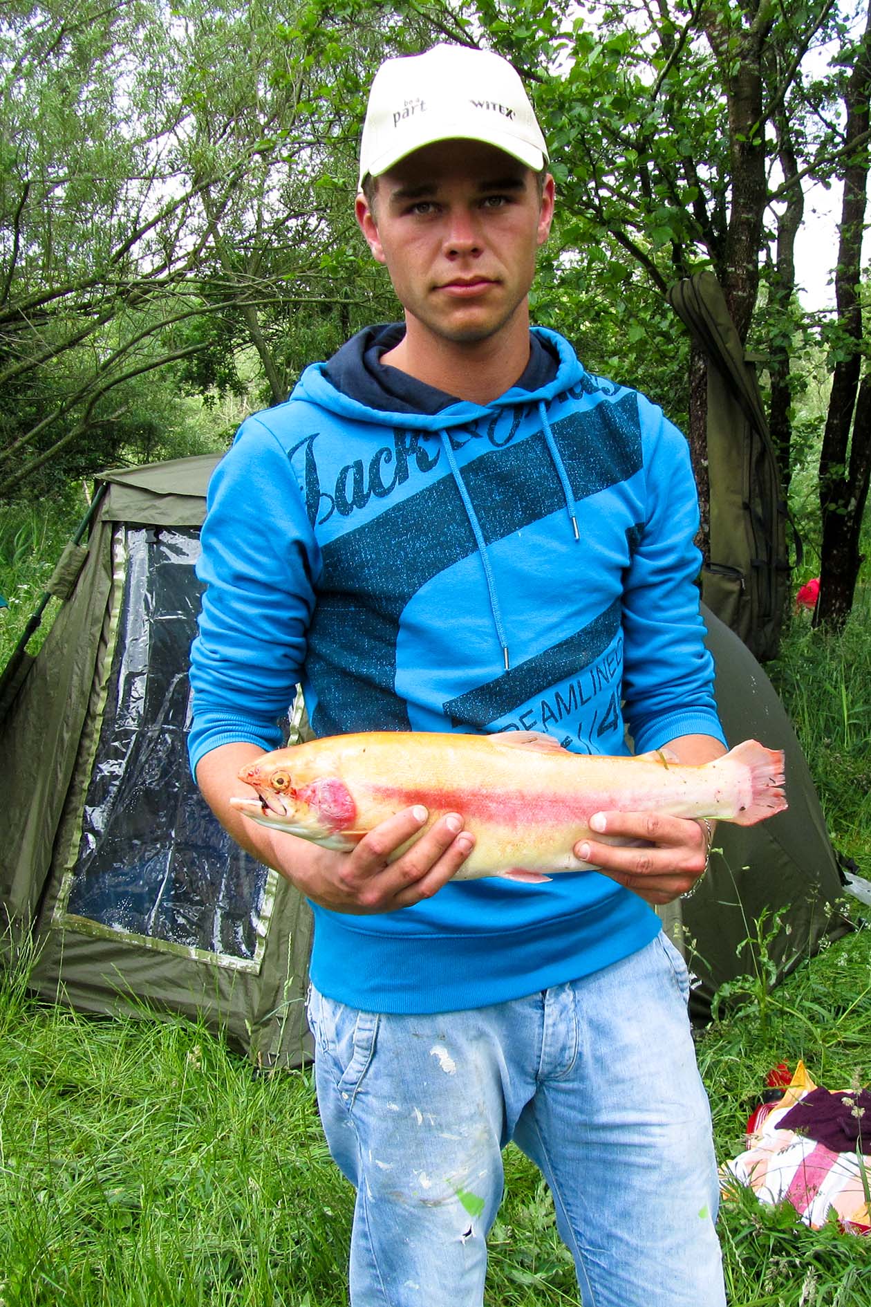 IMG_0485Guldoerred