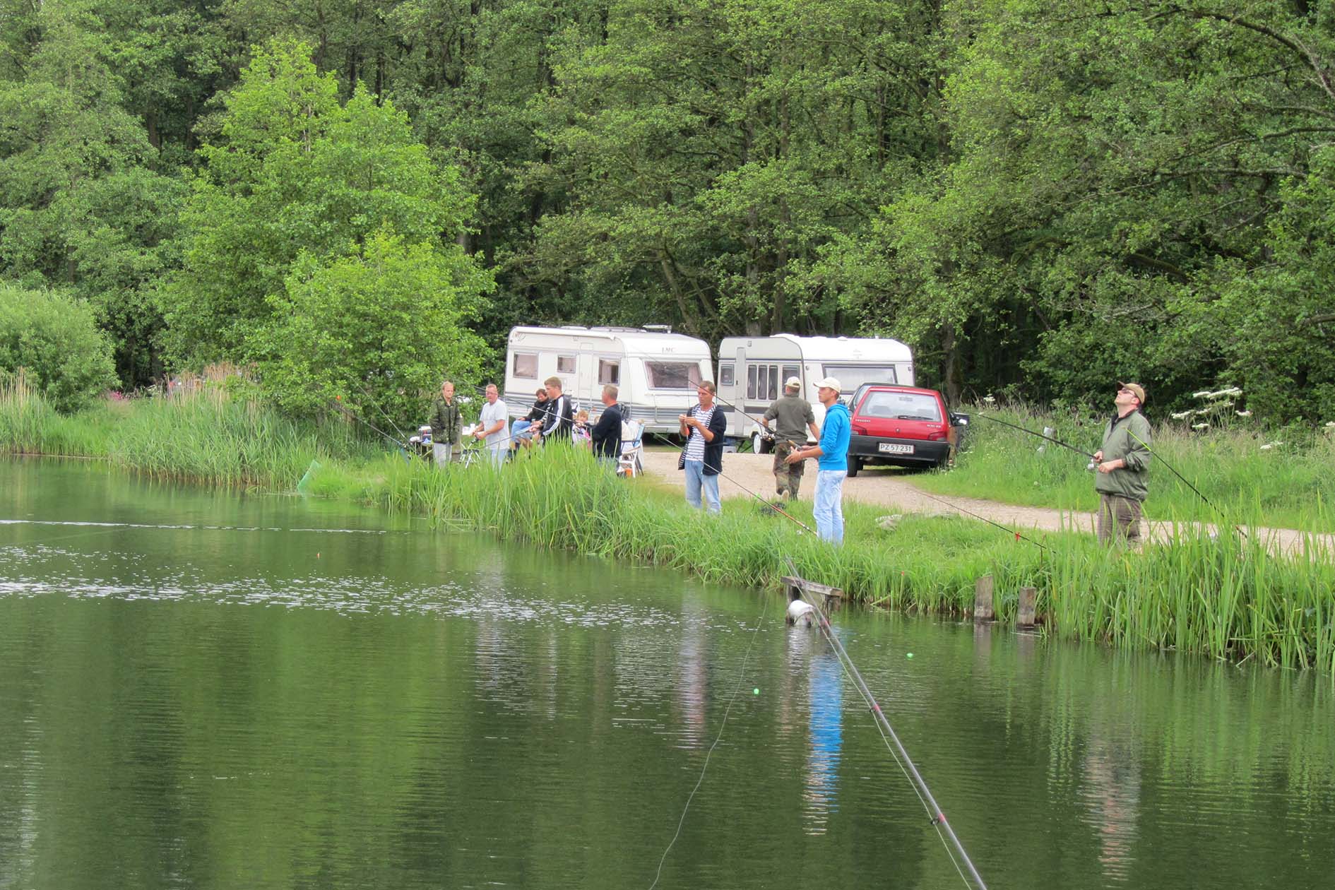 IMG_0497campingvogne