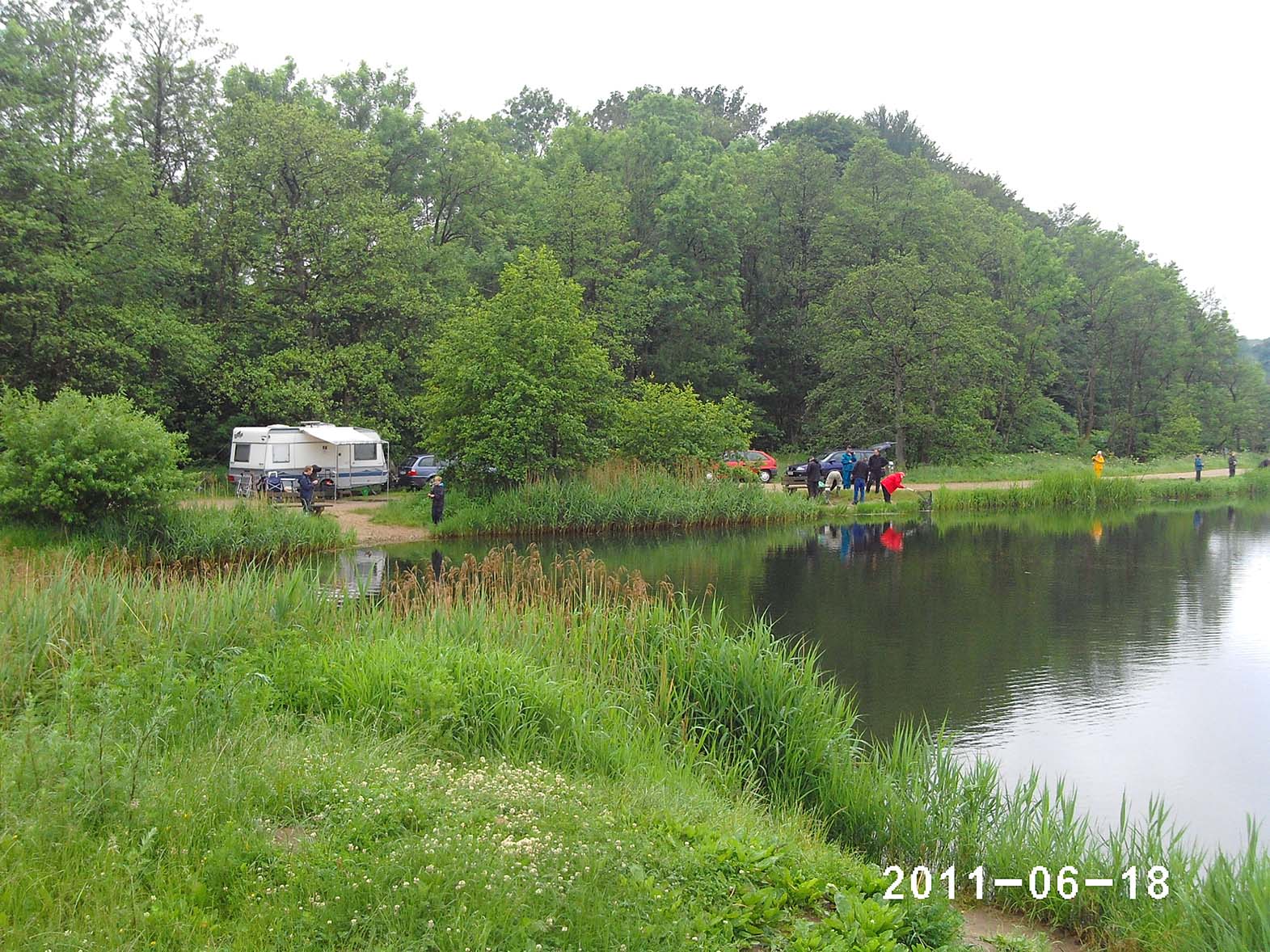 PHOT0007_20110618
