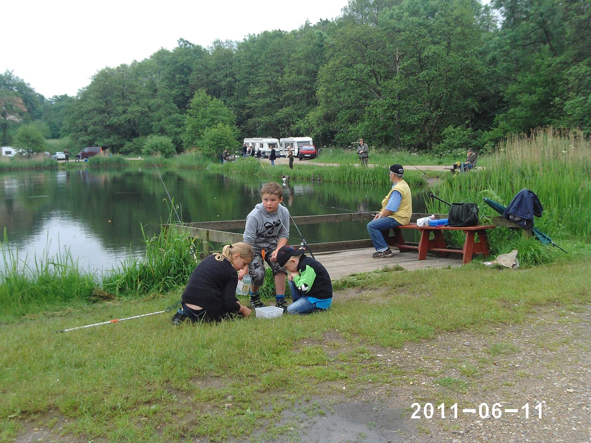 PHOT0008_boern
