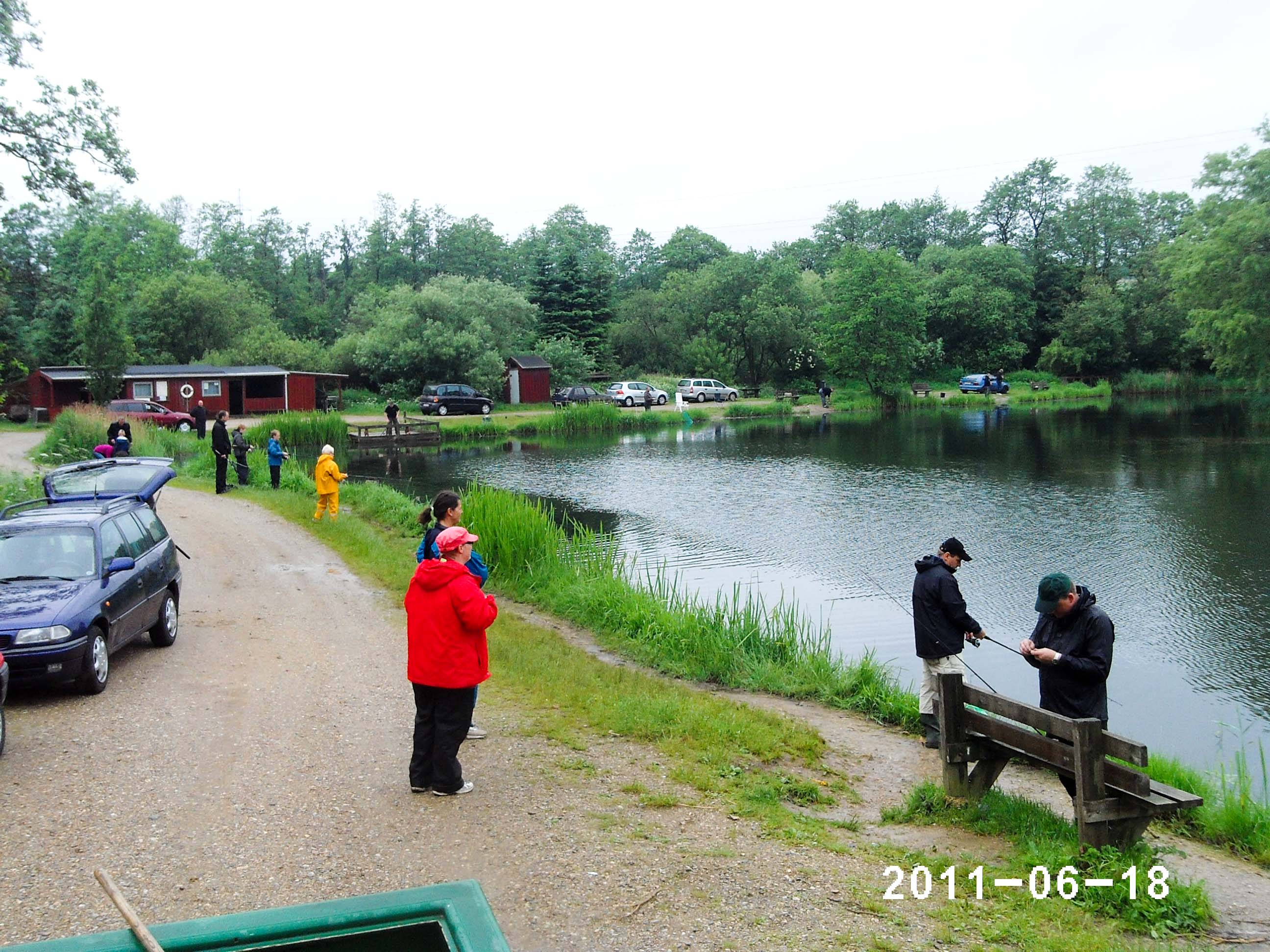 PHOT0015_20110618