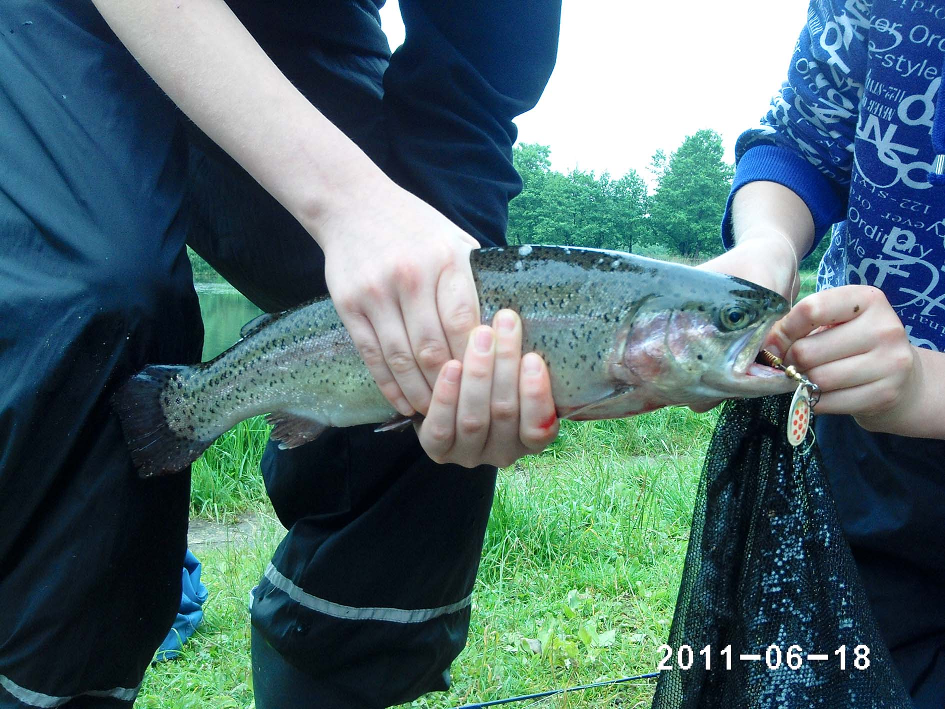 PHOT0027_20110618