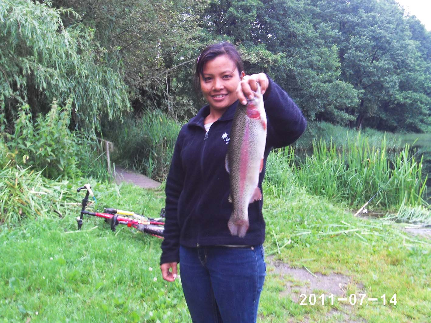 003_DamePaenFisk