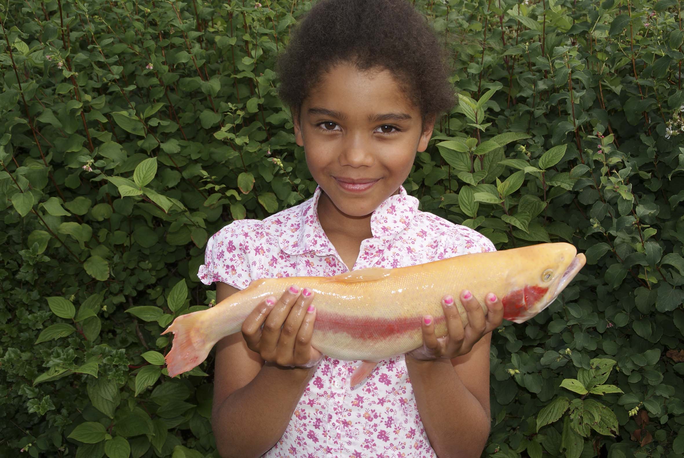 098_DaughterOfDorianDavis
