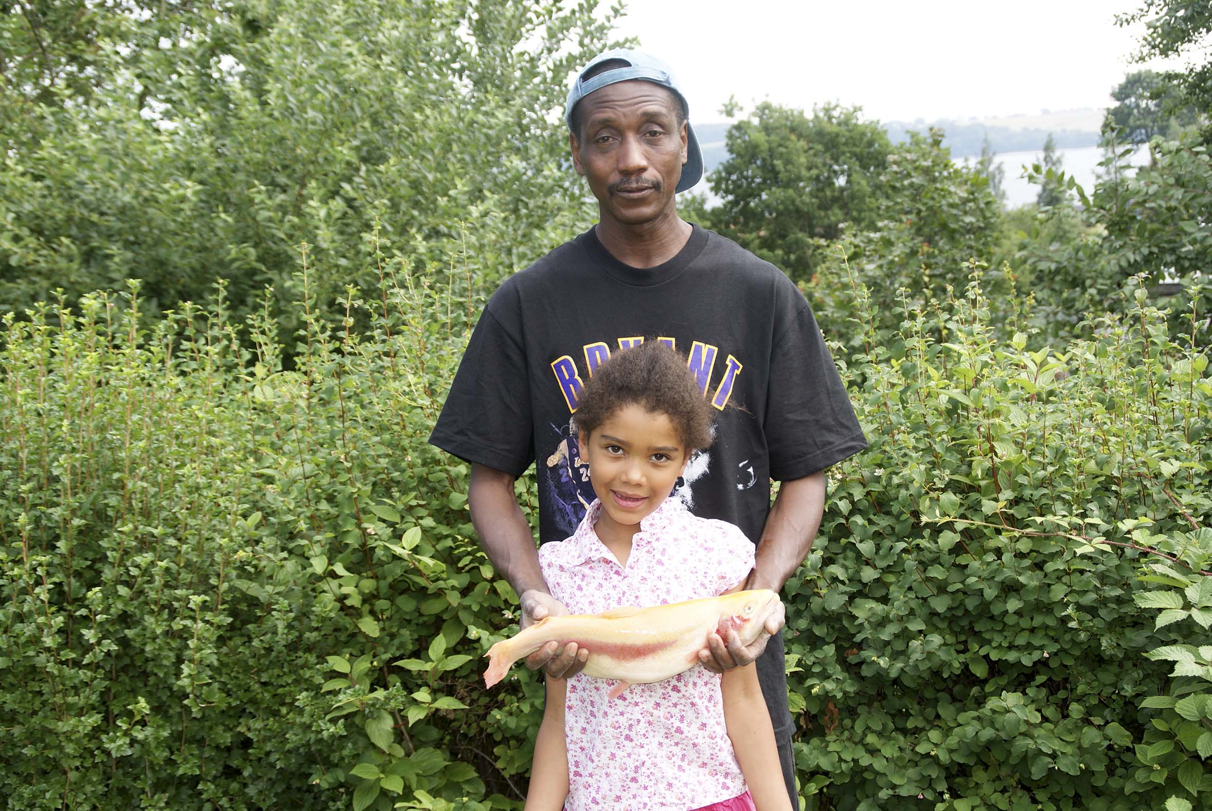 099_DaughterOfDorianDavis