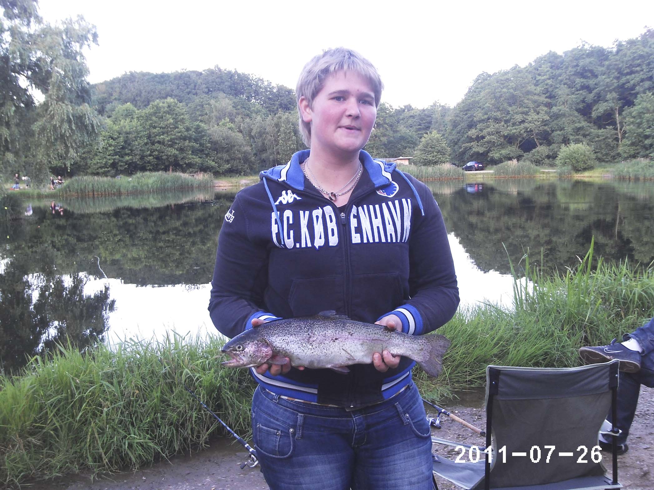 20110726_FC