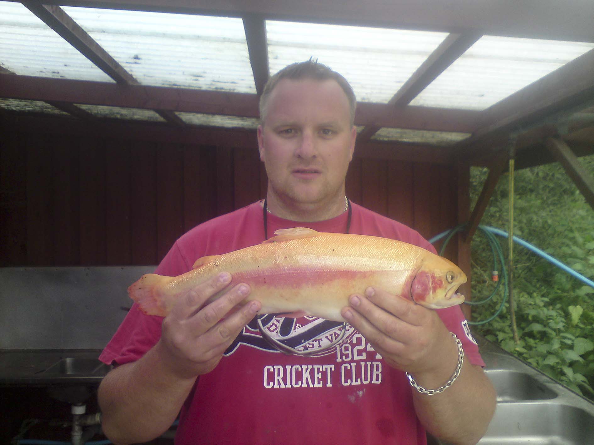 DSC00309_Kim_Guldoerred