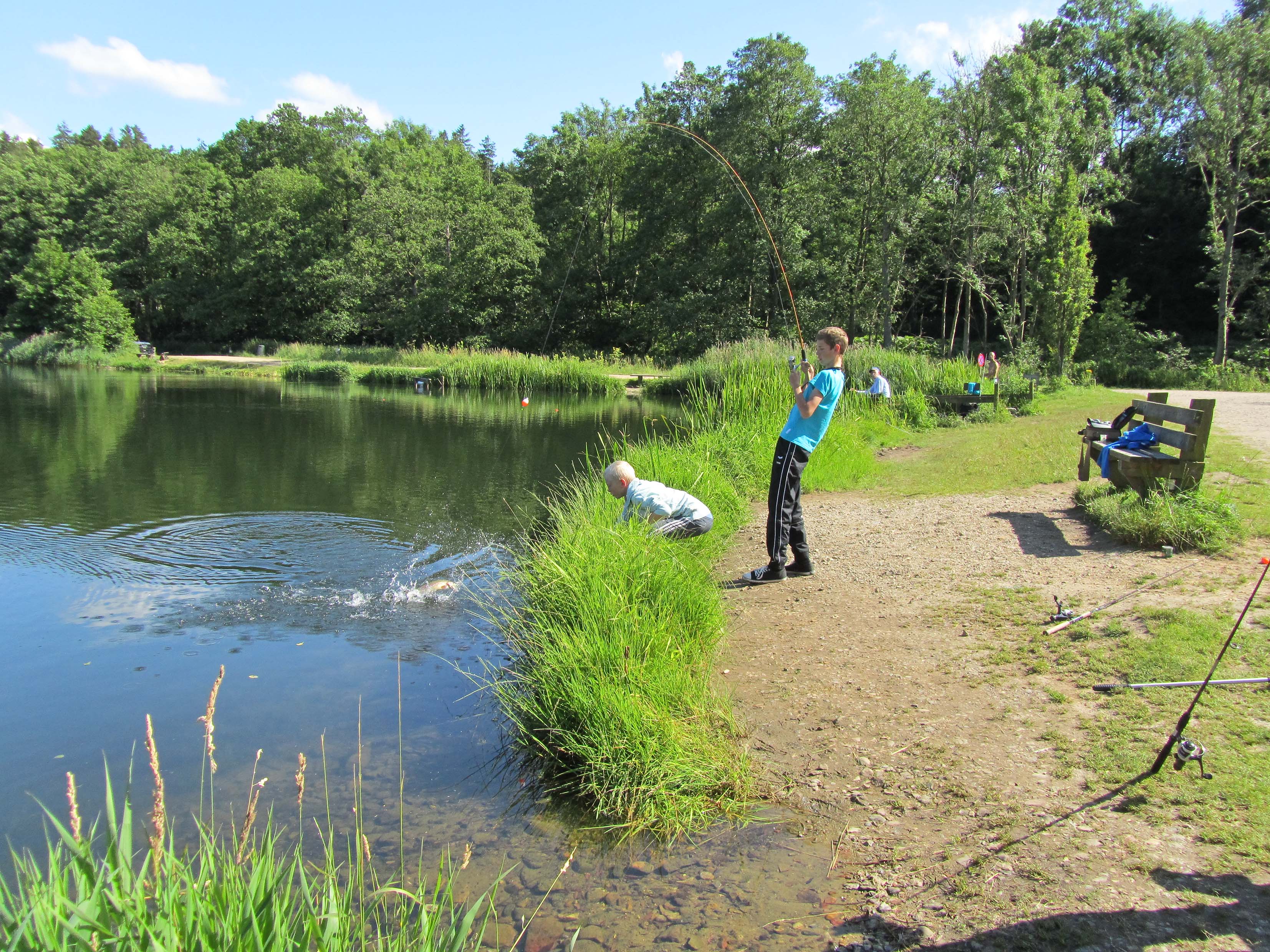 IMG_0607_fiskbidtpaa