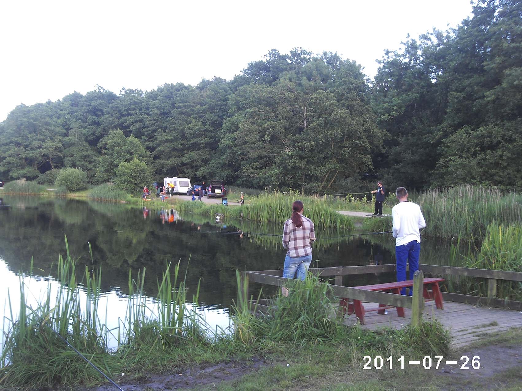 PHOT0005_20110726