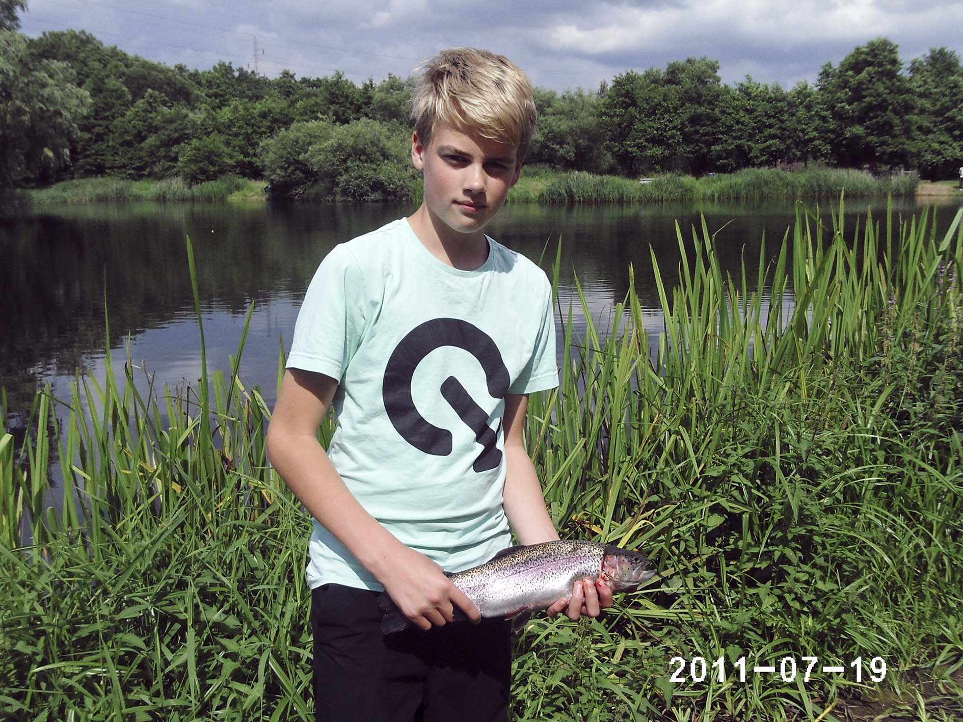 PHOT0012_Nicklas