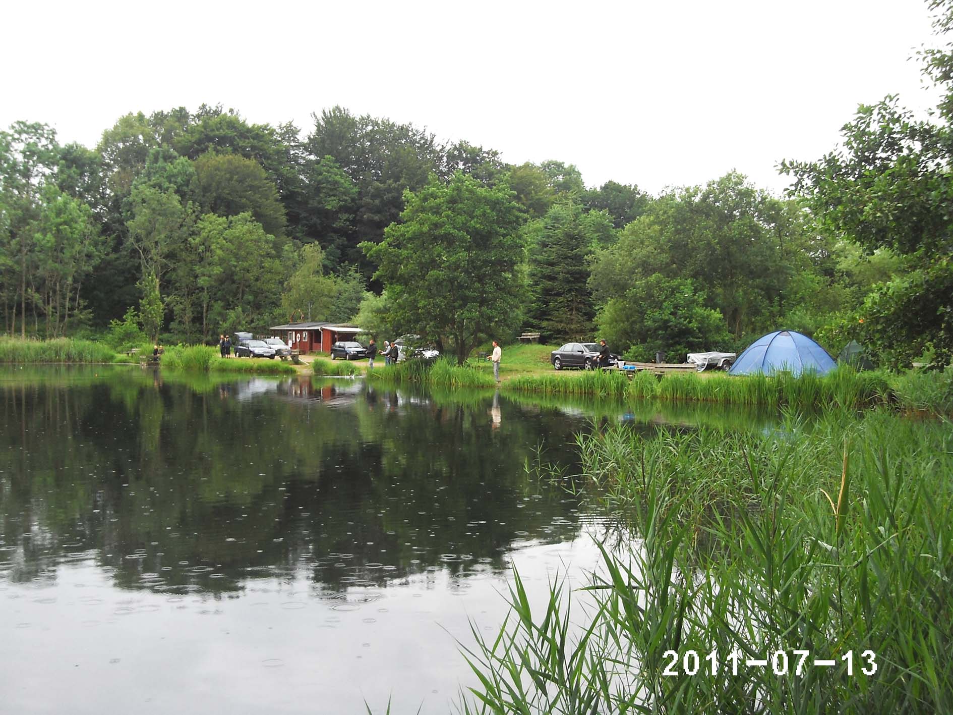 PHOT0030_SoeRegnTel