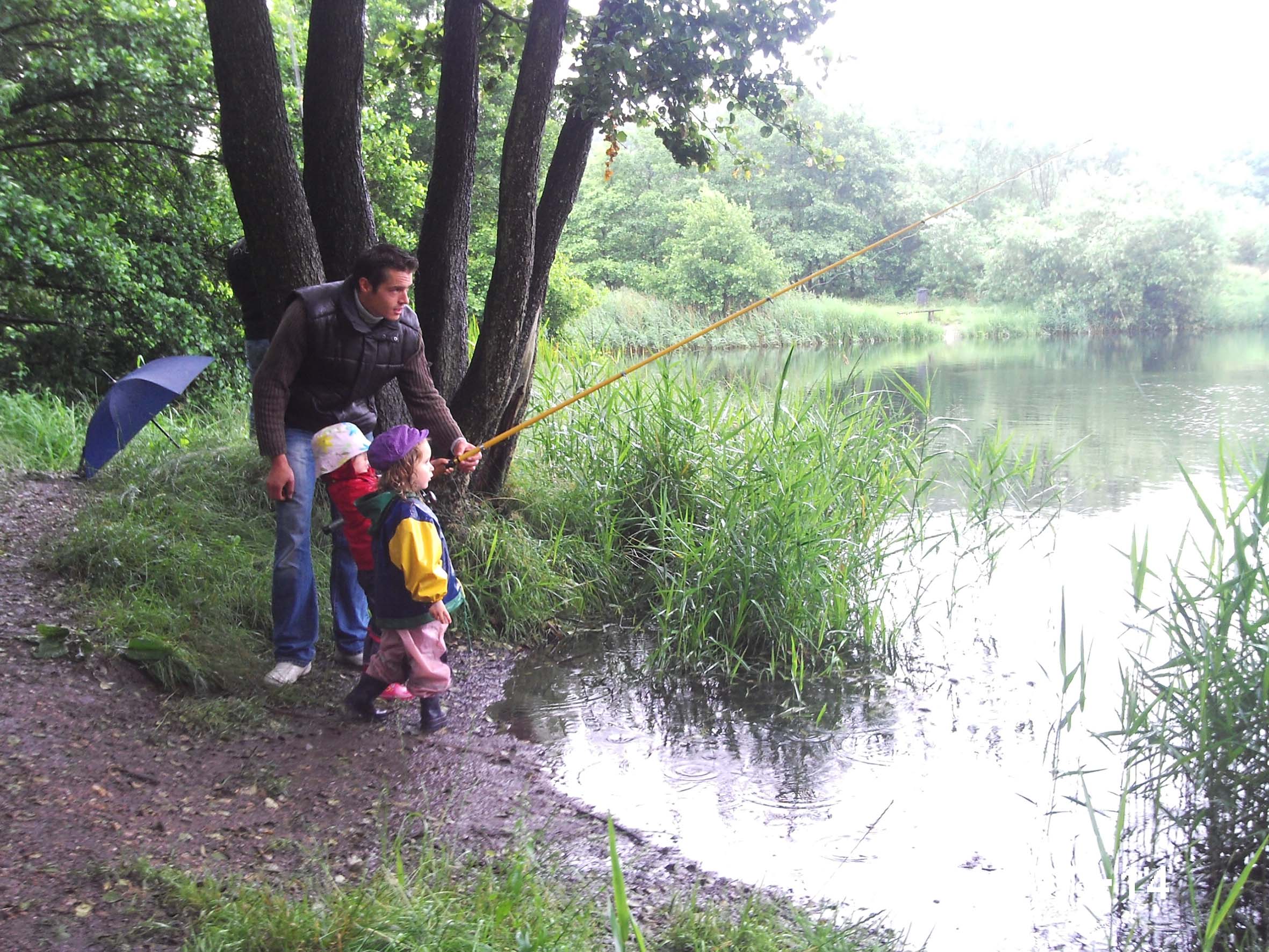 PHOT0079_FamilieOldenburg