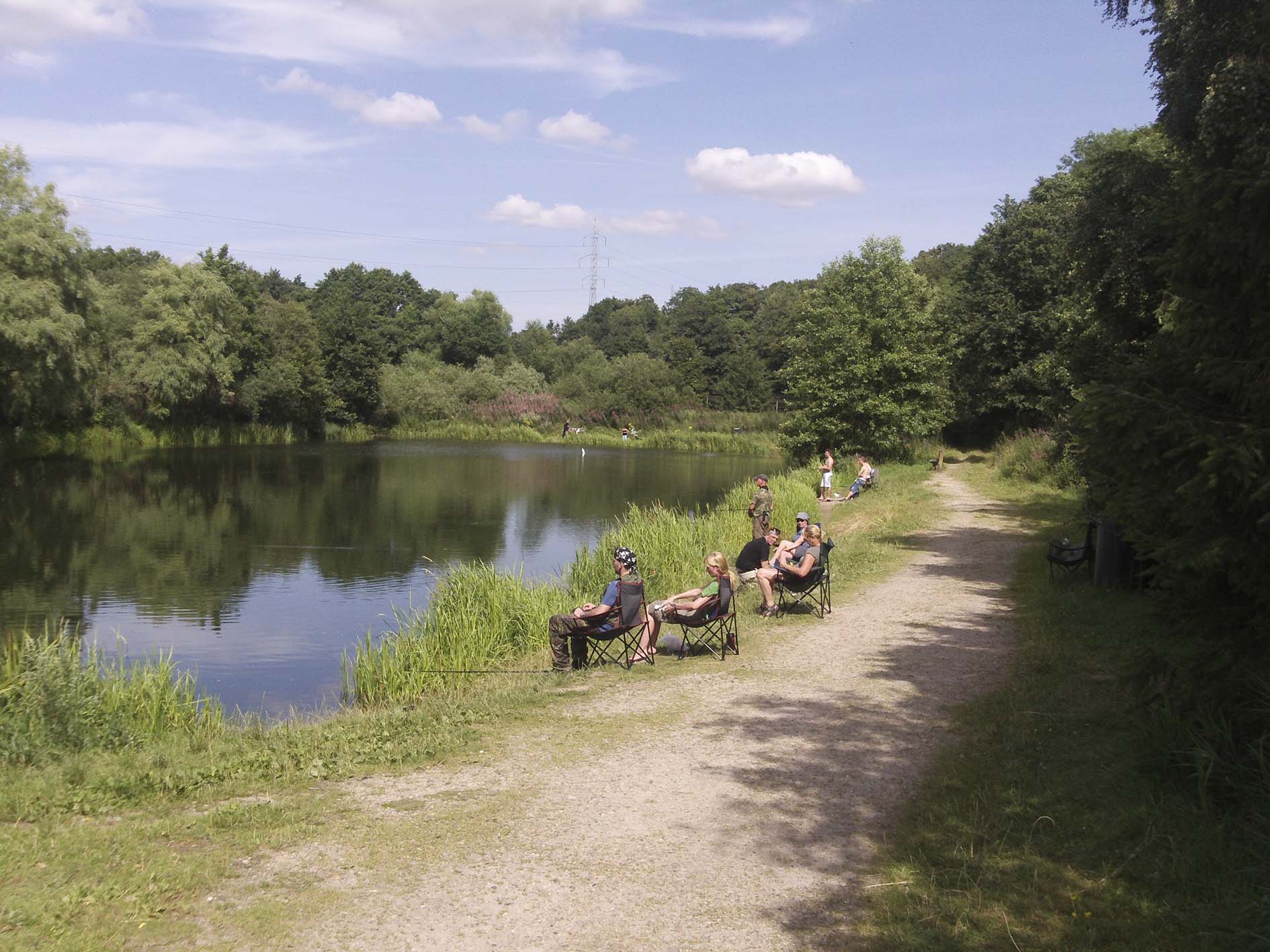 SoeLasrWeekendJuly_001
