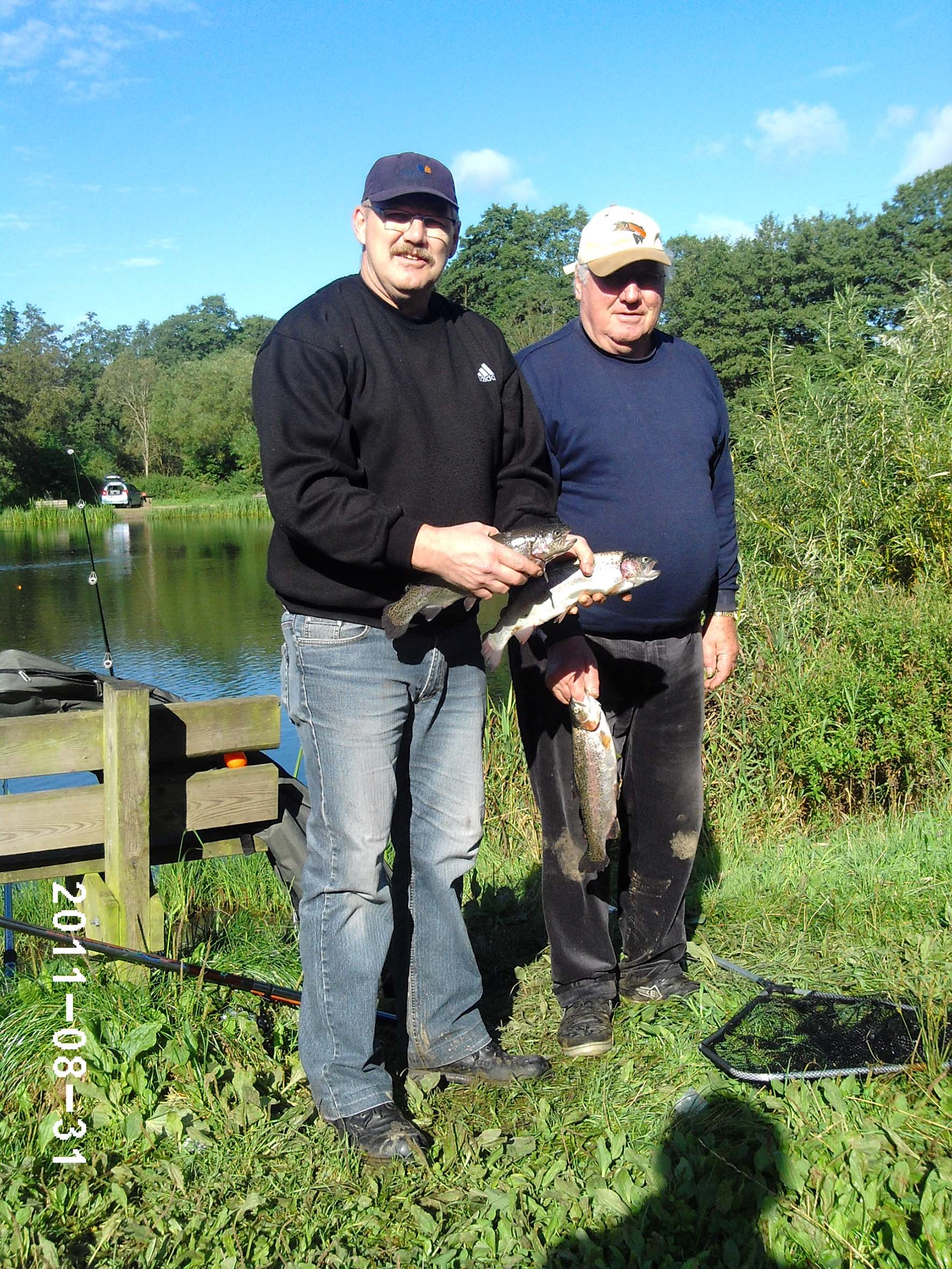 PHOT0001trefisk