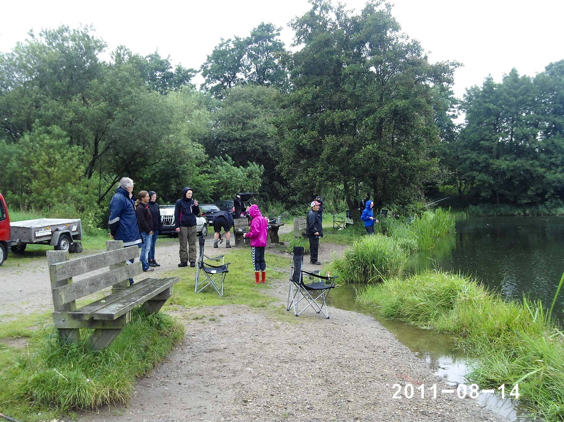PHOT0009_Foedselsdag
