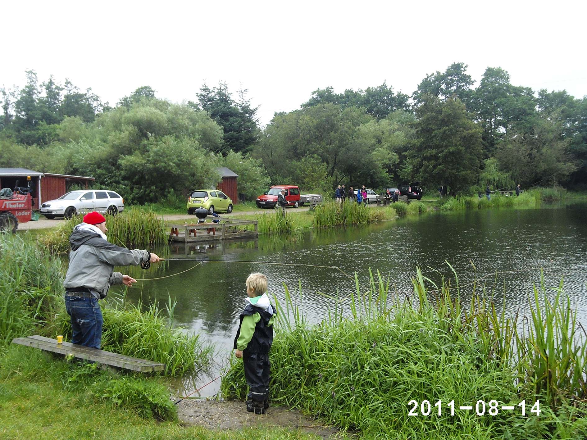 PHOT0014_fluefisker