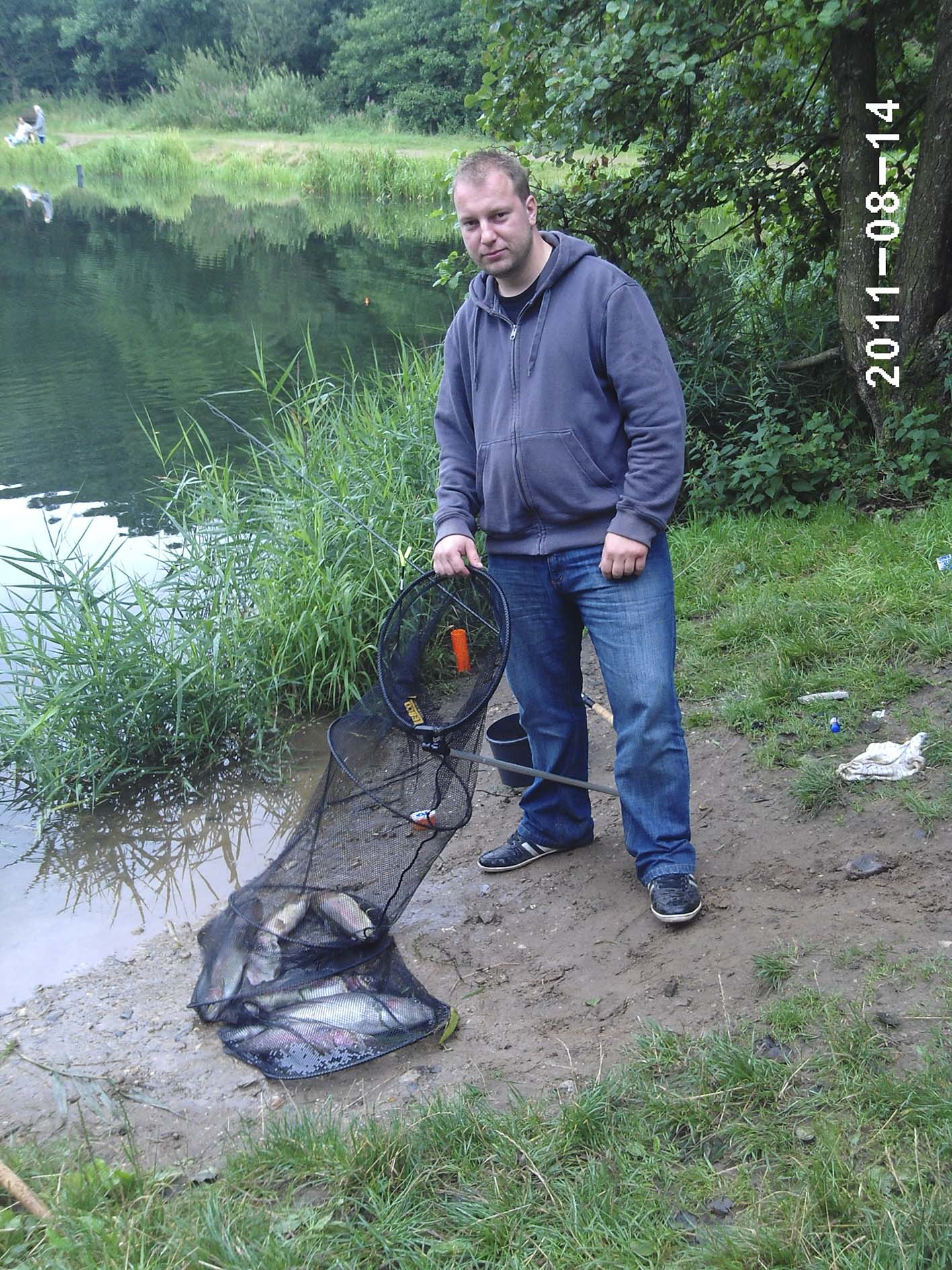PHOT0017_mangefisk