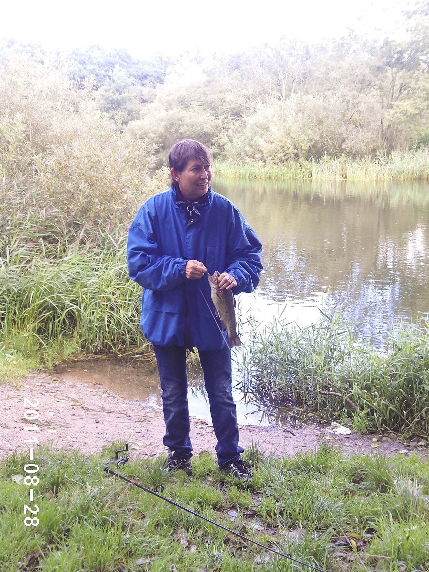 PHOT0067_Vibeke