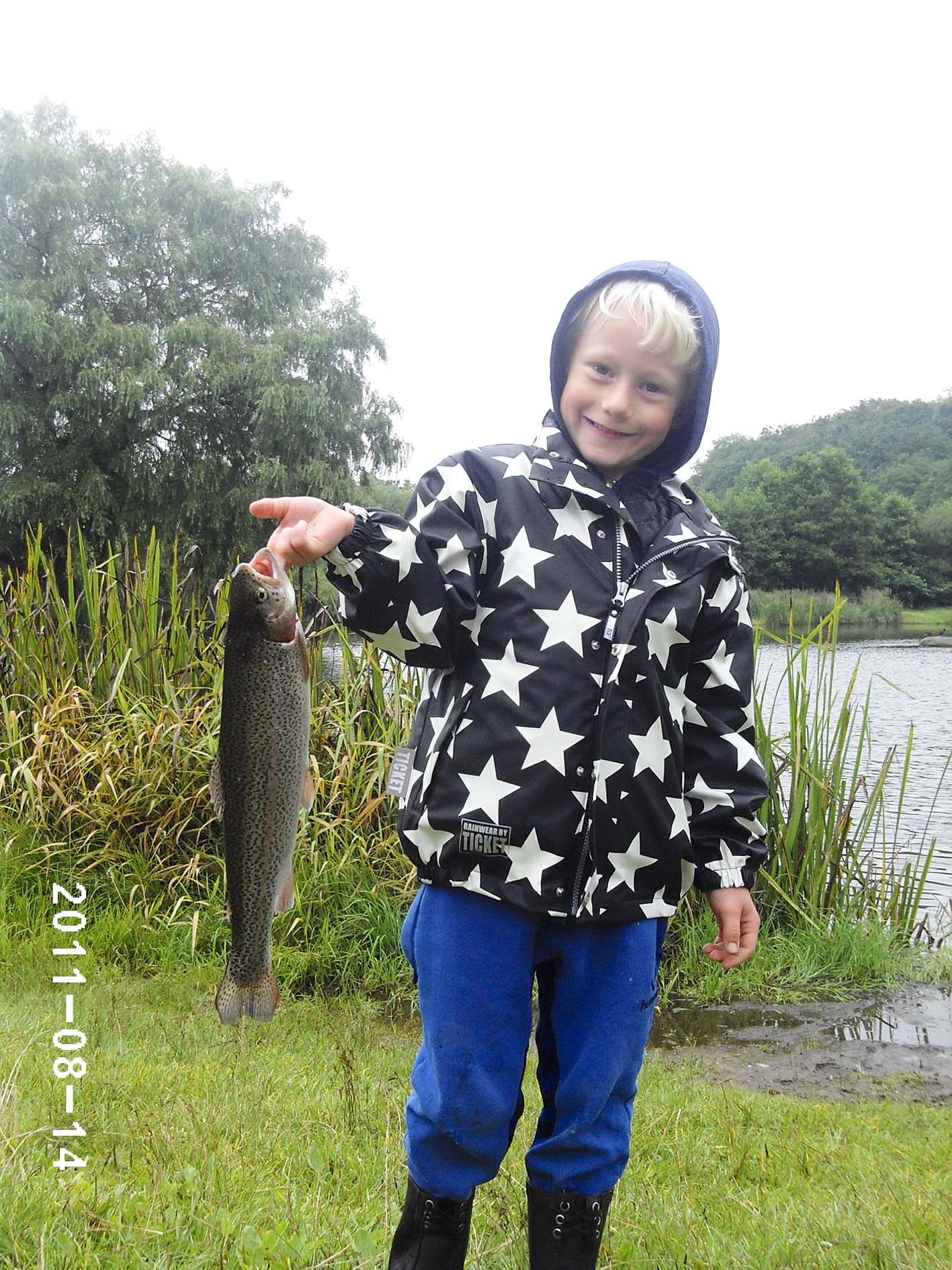 William_20110814