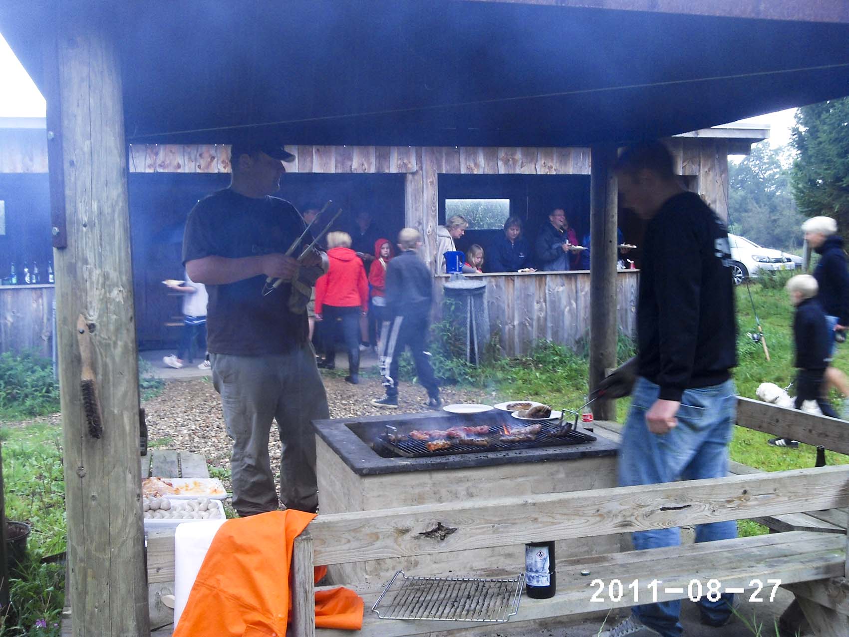 udlejGrillPHOT0035