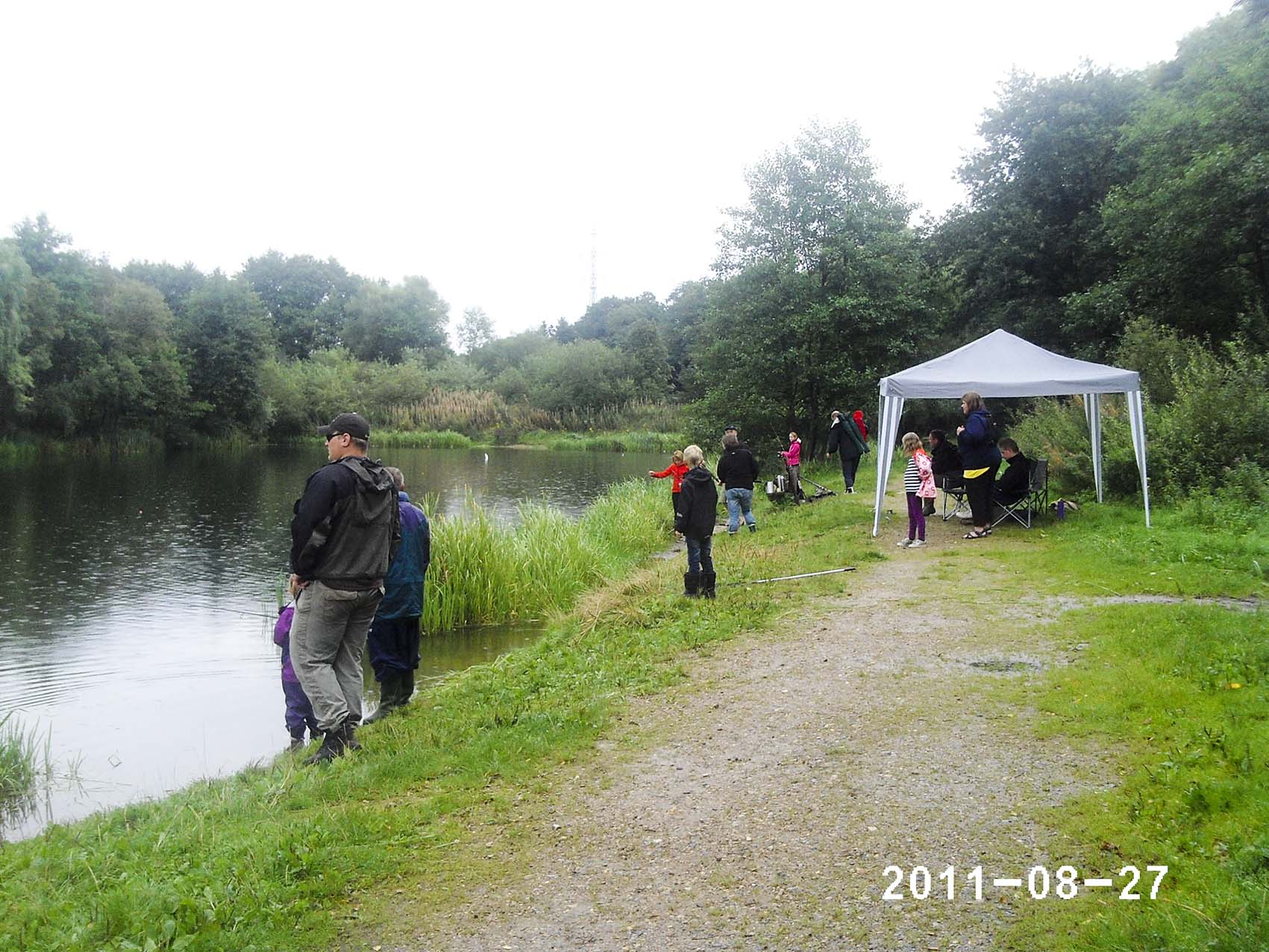 udlejPHOT0047