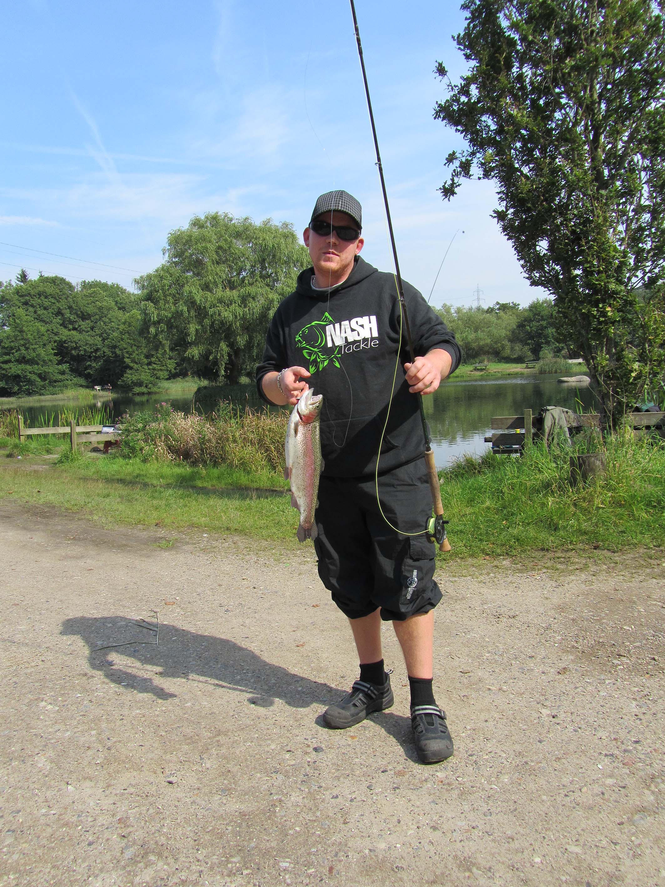 IMG_0795_Fluefisker