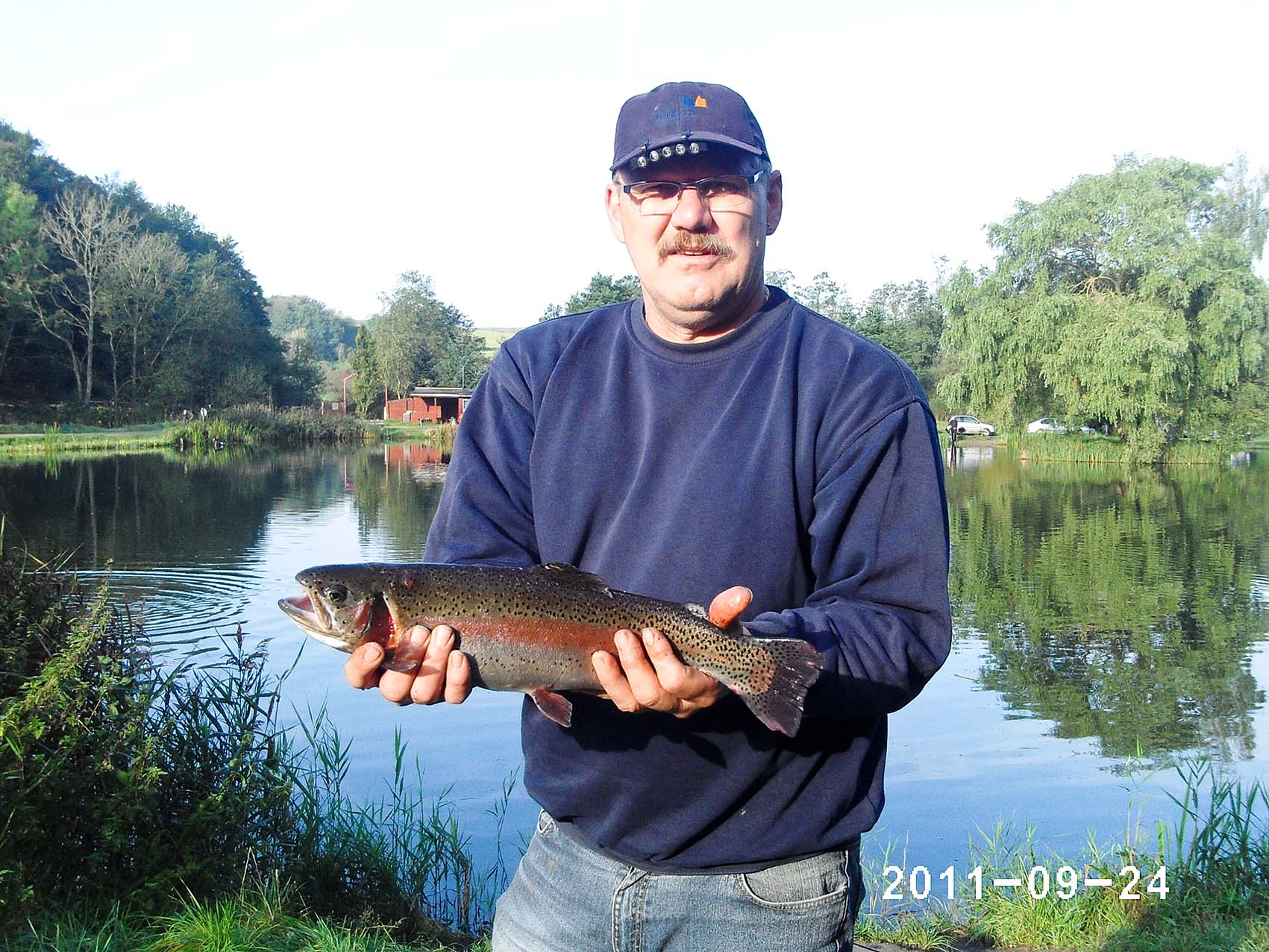 PHOT0001_German_20110924