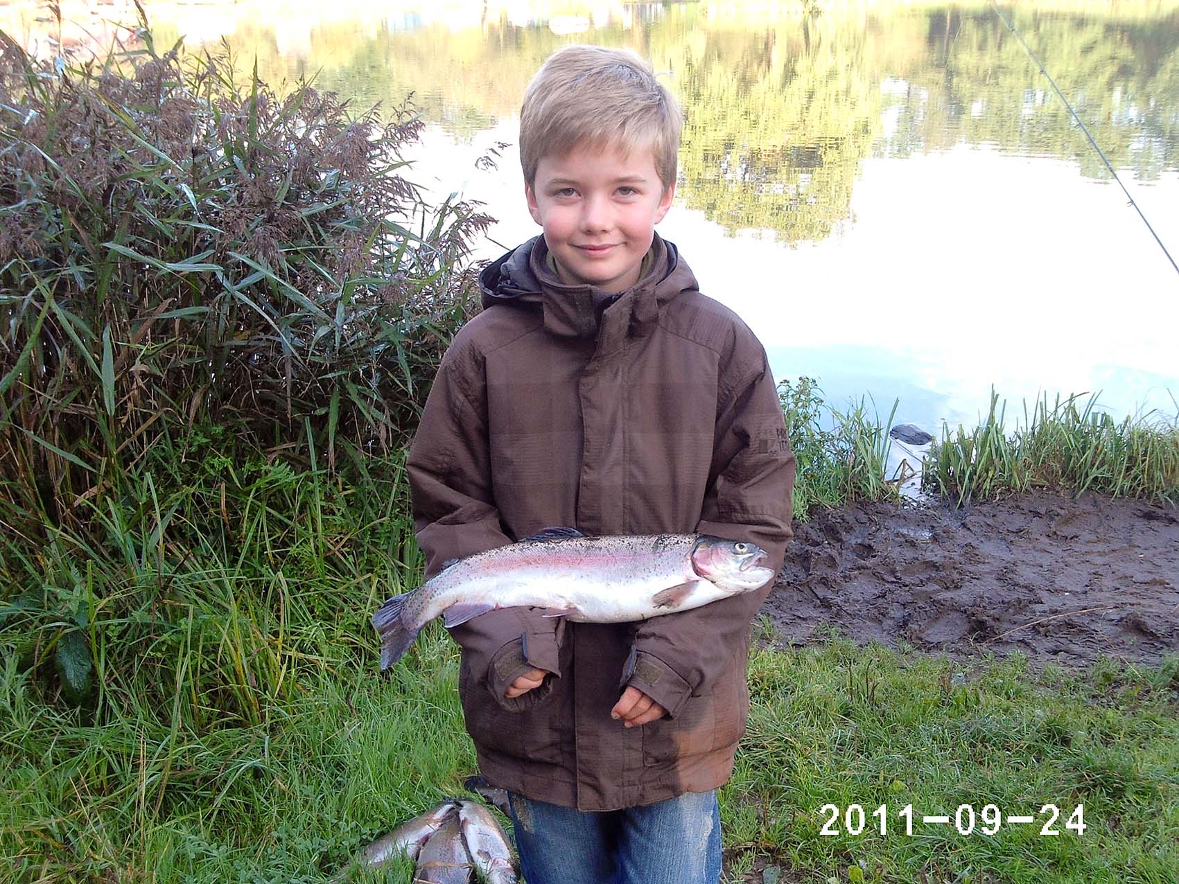 PHOT0002_GermanBoy_20110924