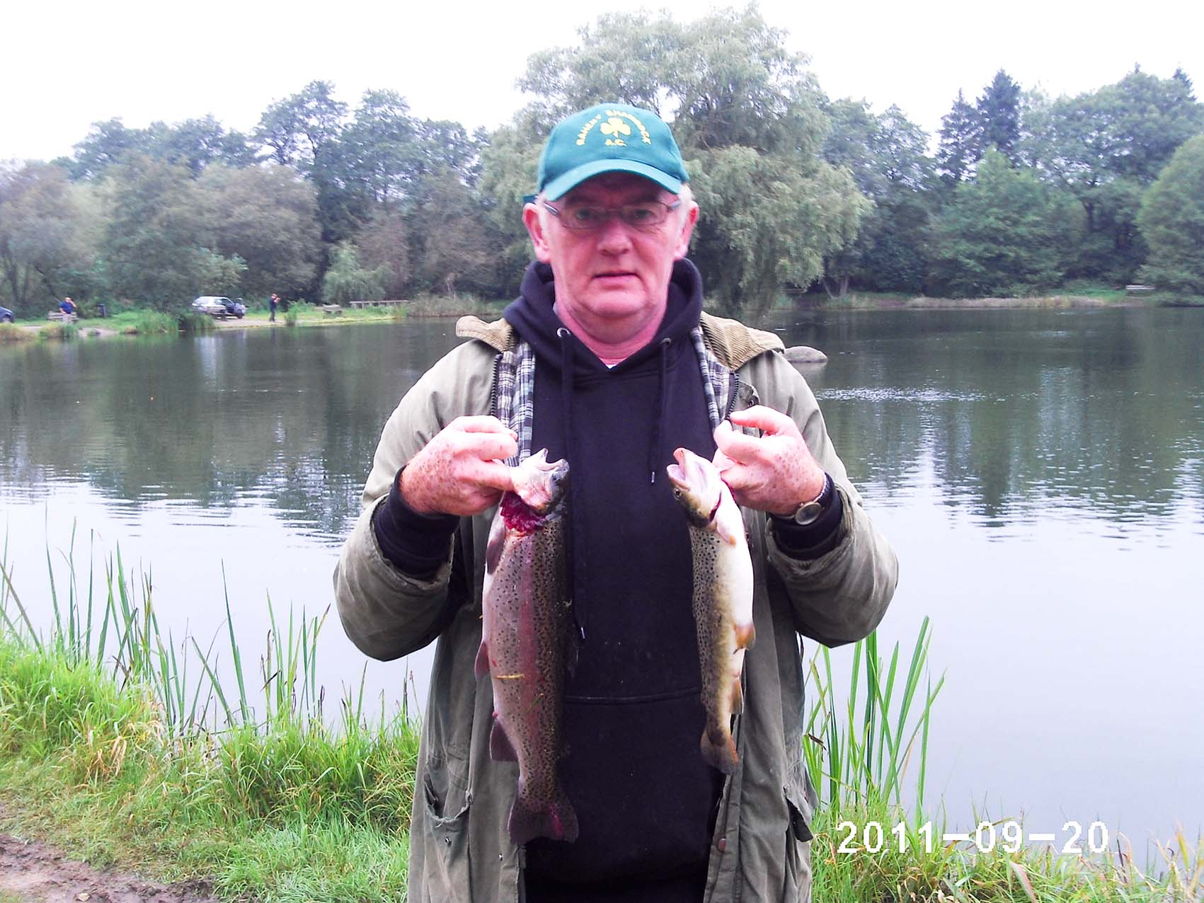 PHOT0004_Belgier