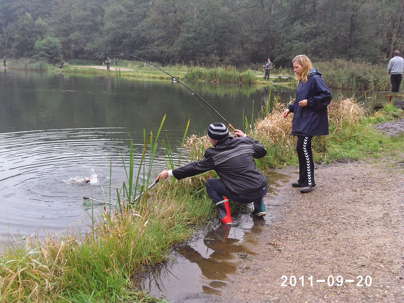 PHOT0009_Fangerfisk