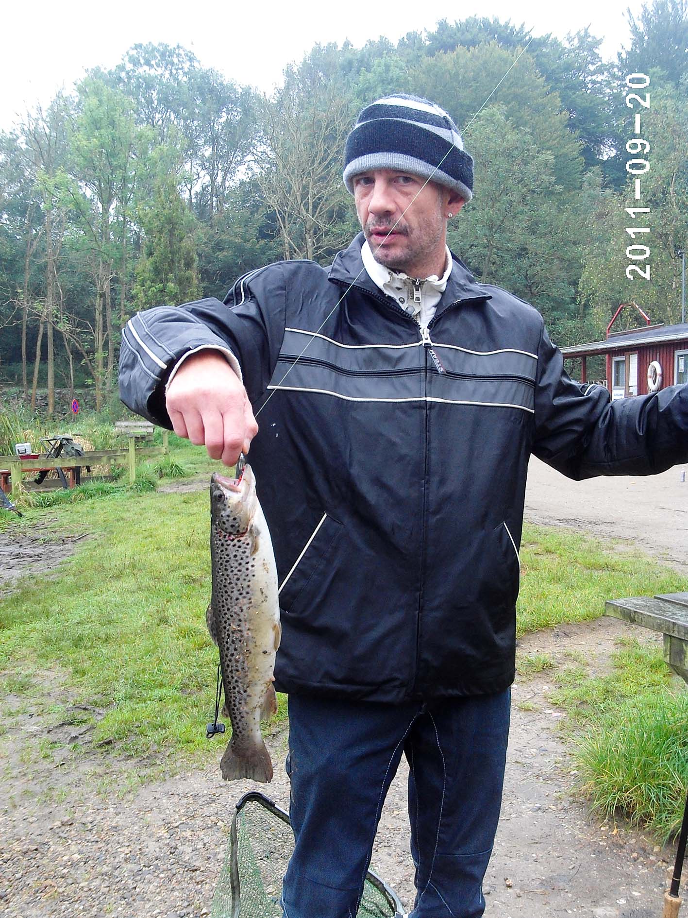 PHOT0011_havoerred_20110920