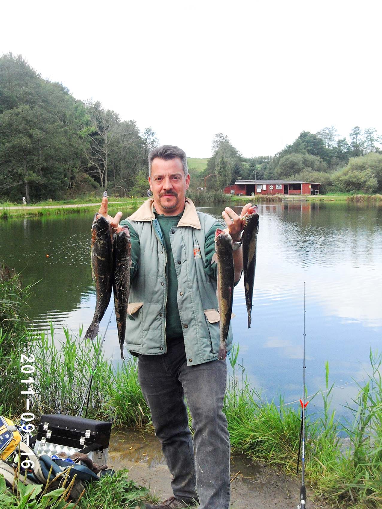 PHOT0012_German_VierForellen