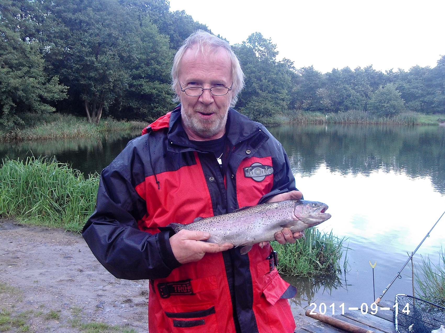 PHOT0019_GermanAngler