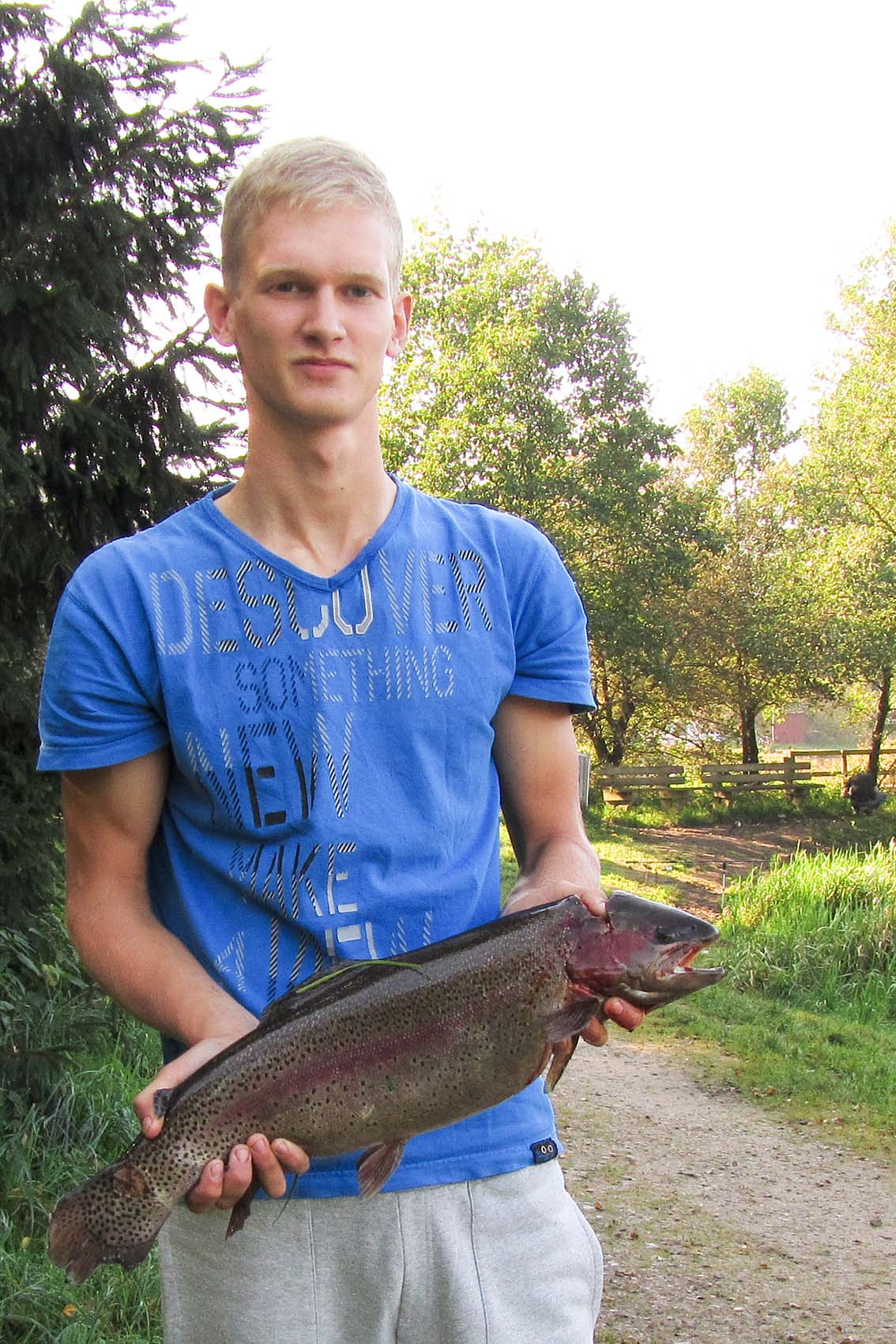 20111001_AndreasNielsen_3400gram