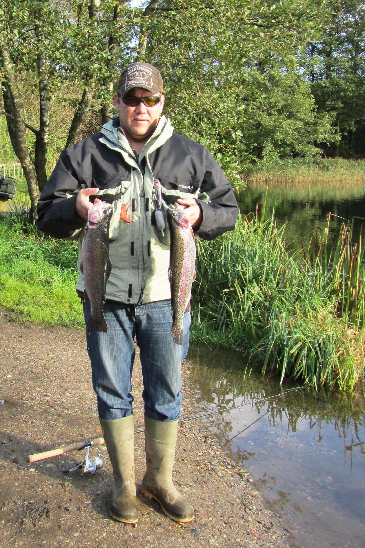 20111007_topaenefisk