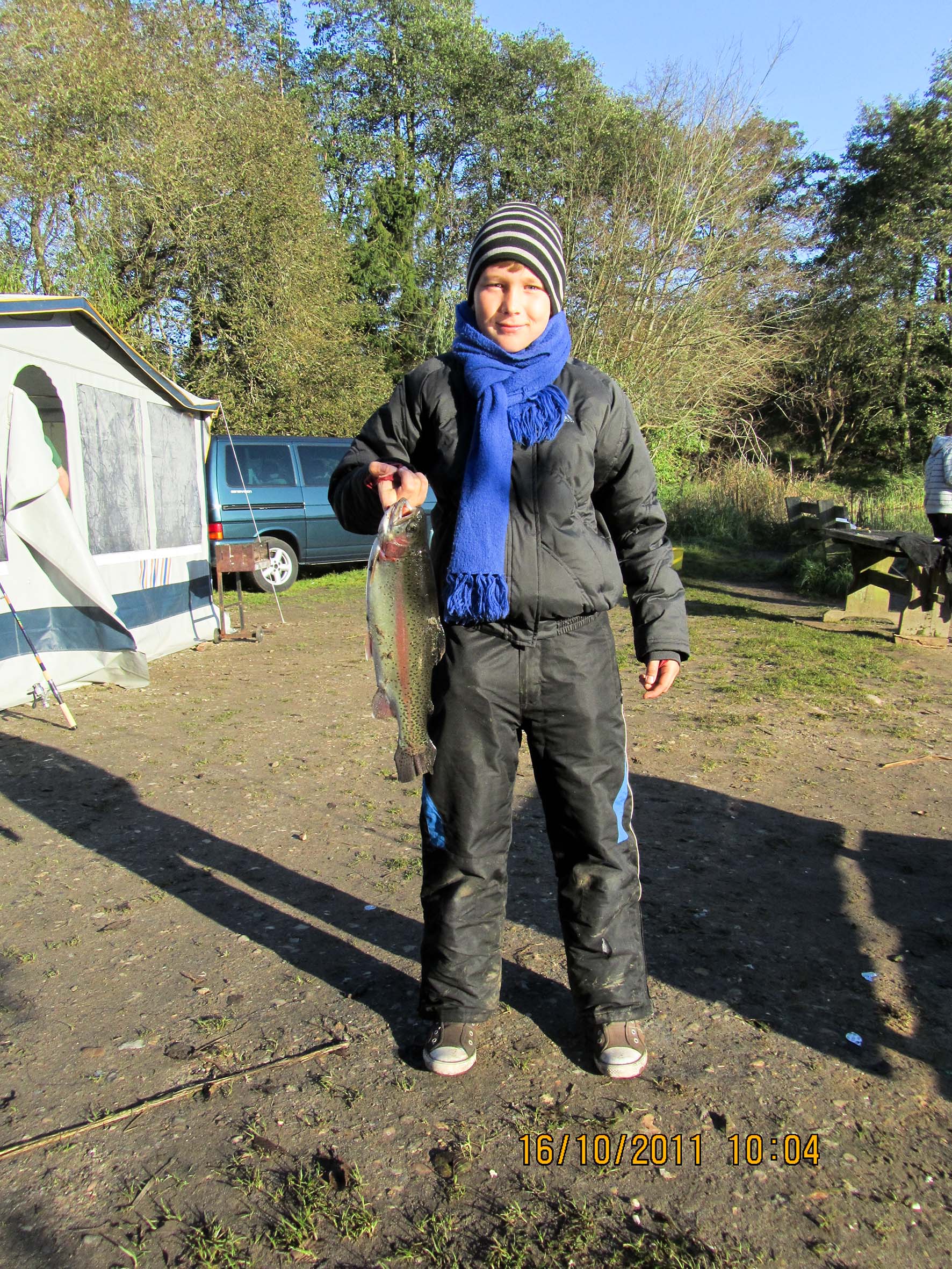 20111016_GermanBoy
