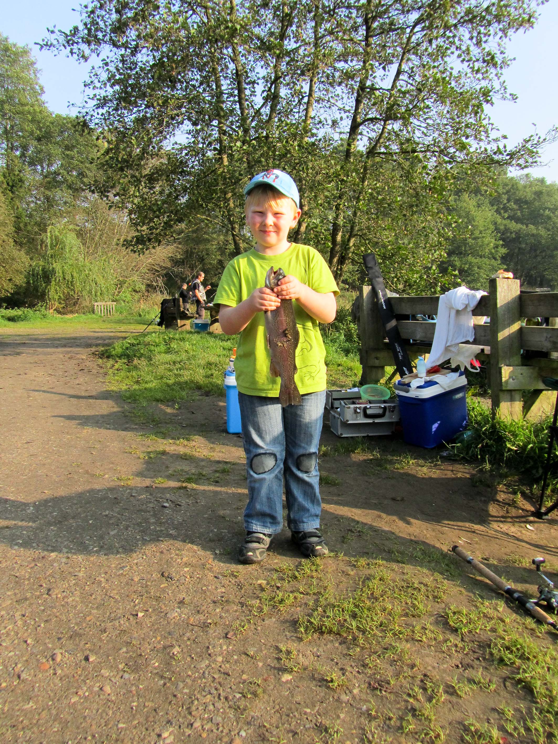 IMG_0899_Boywithtrout