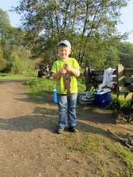 IMG_0899_Boywithtrout