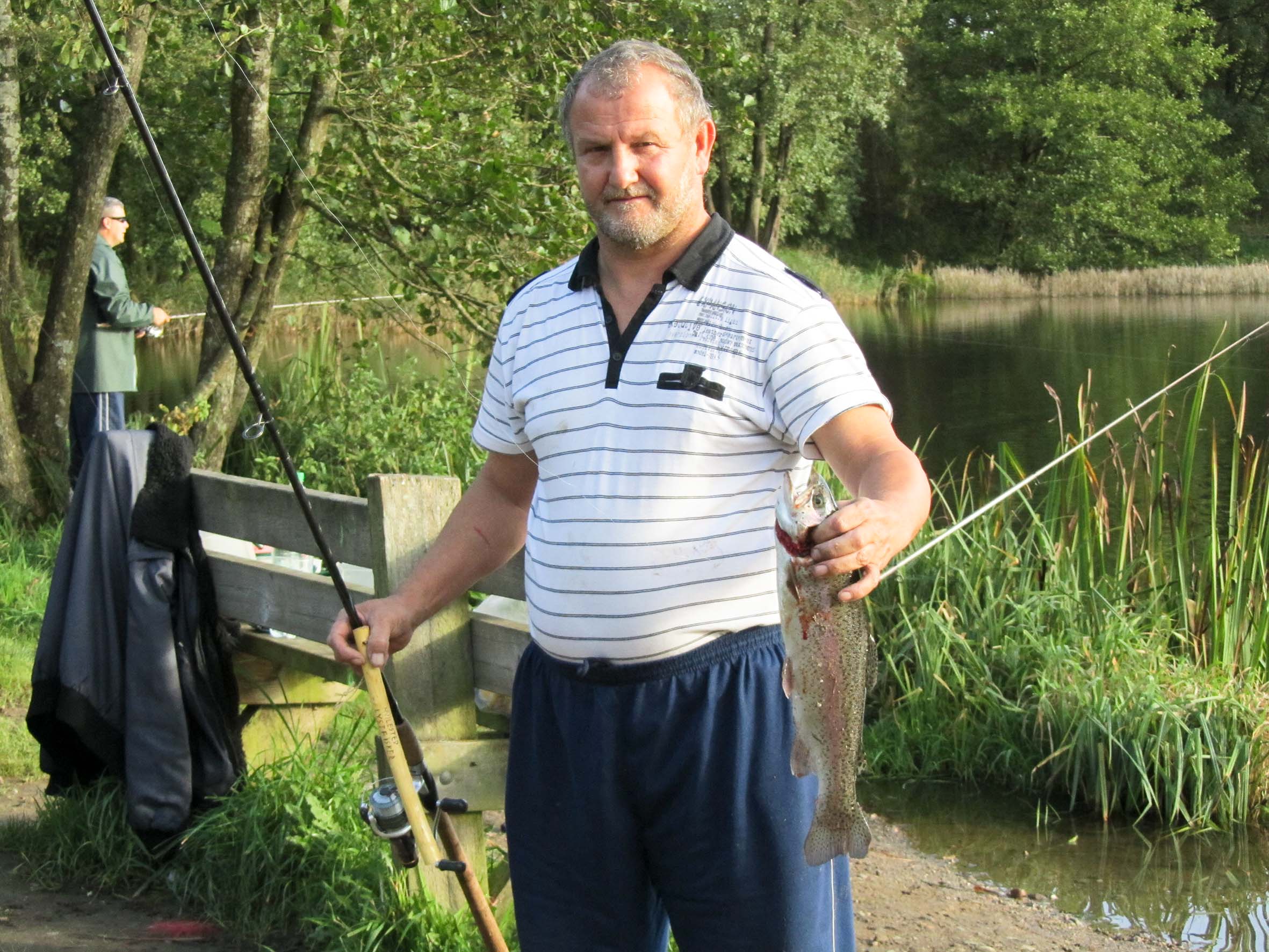 IMG_0910_Norbert_Brandenburg