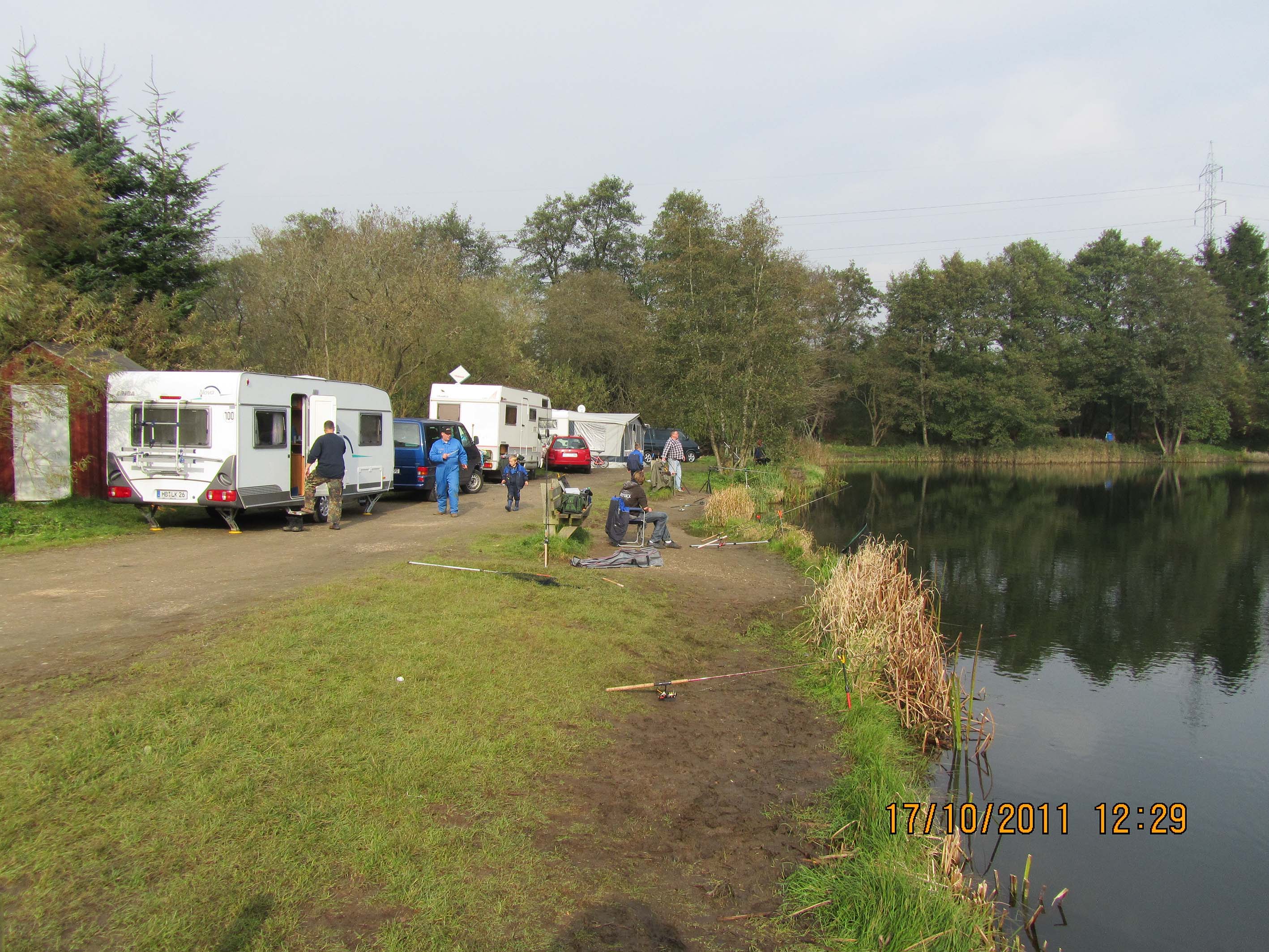 IMG_1052_camping