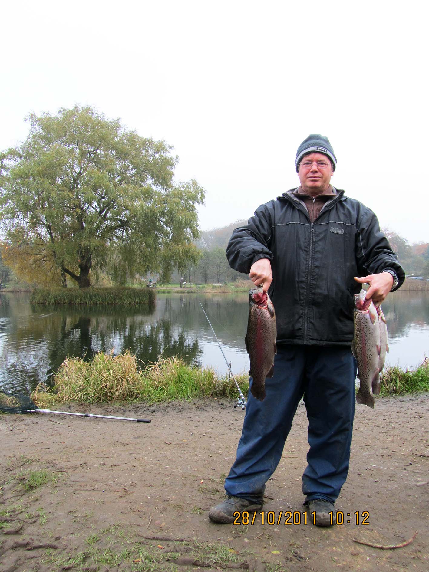 IMG_1065_trefisk