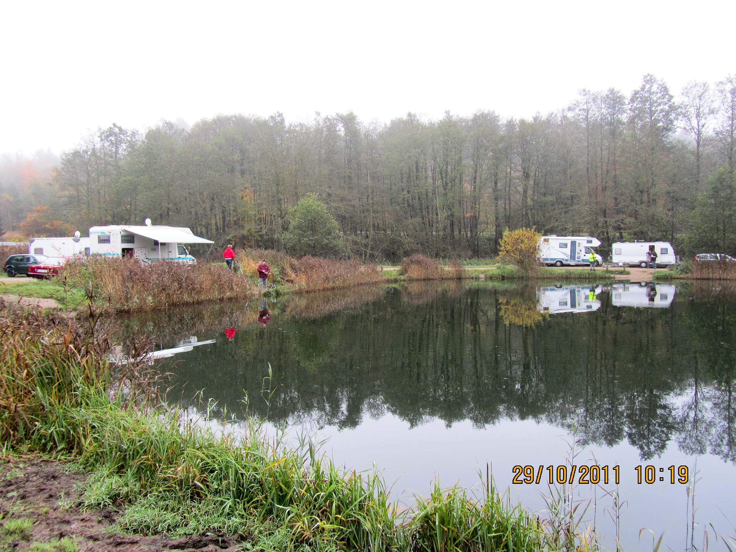 IMG_1072_Camping