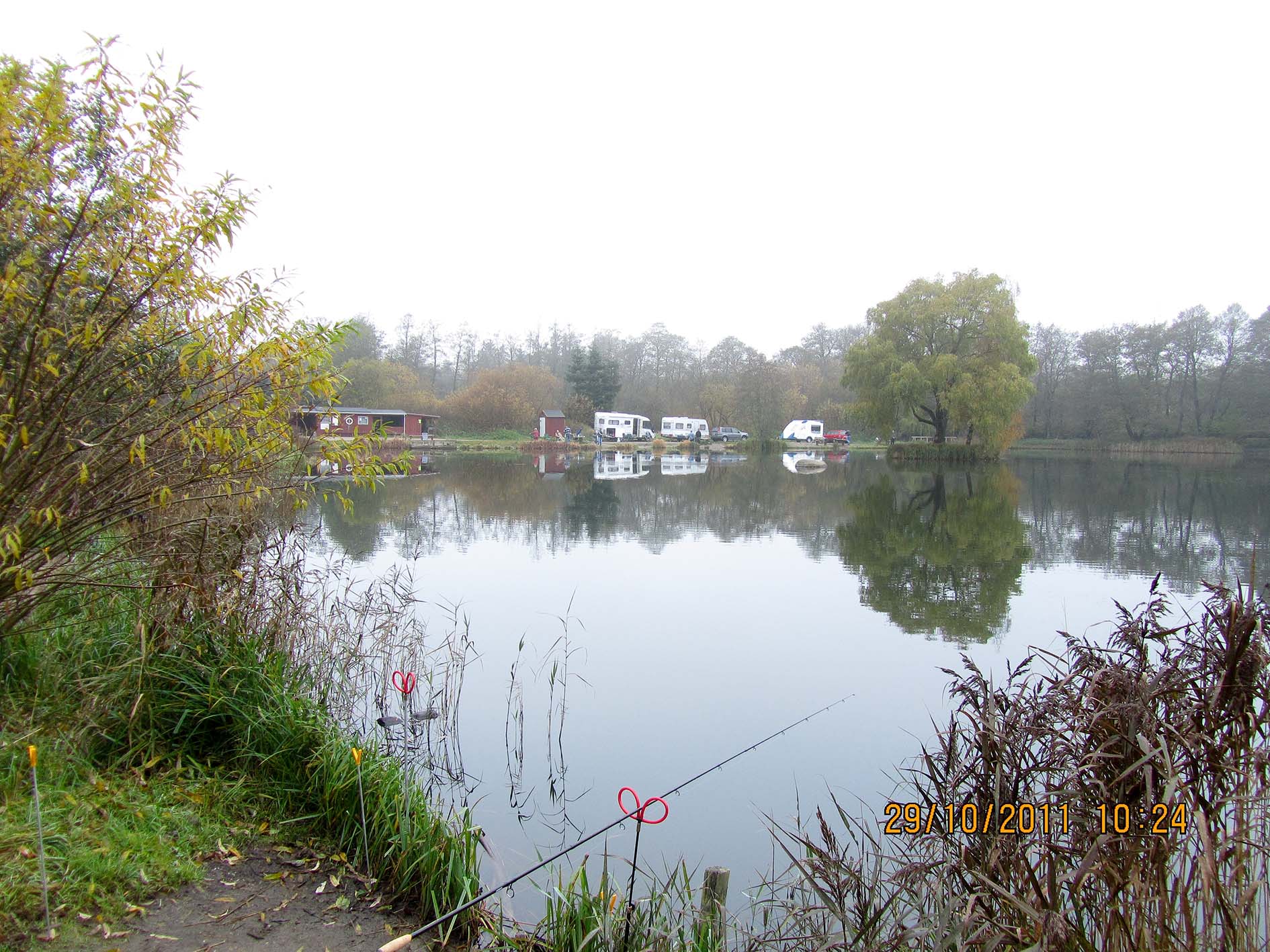 IMG_1080_camping