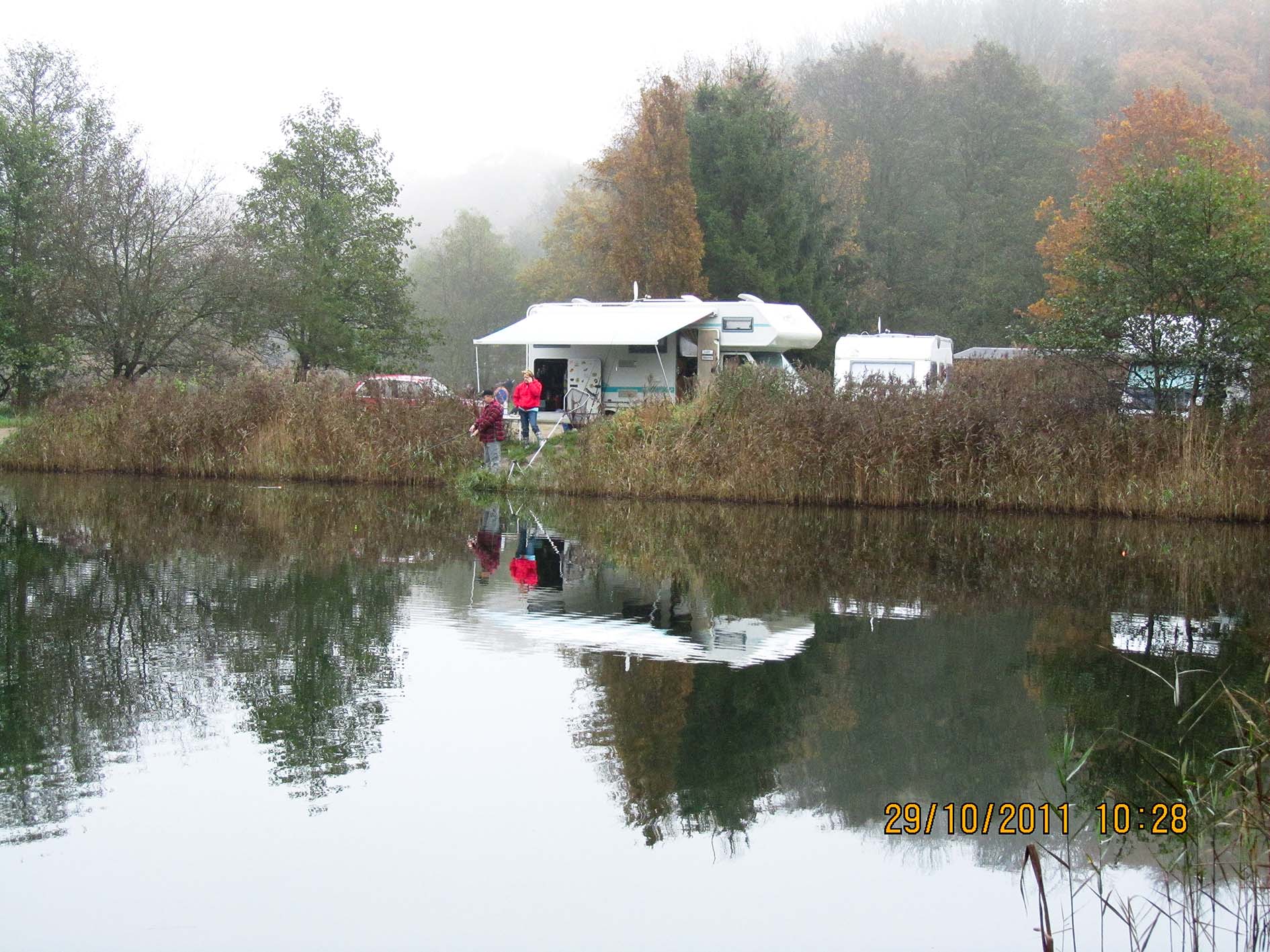 IMG_1084_Camping
