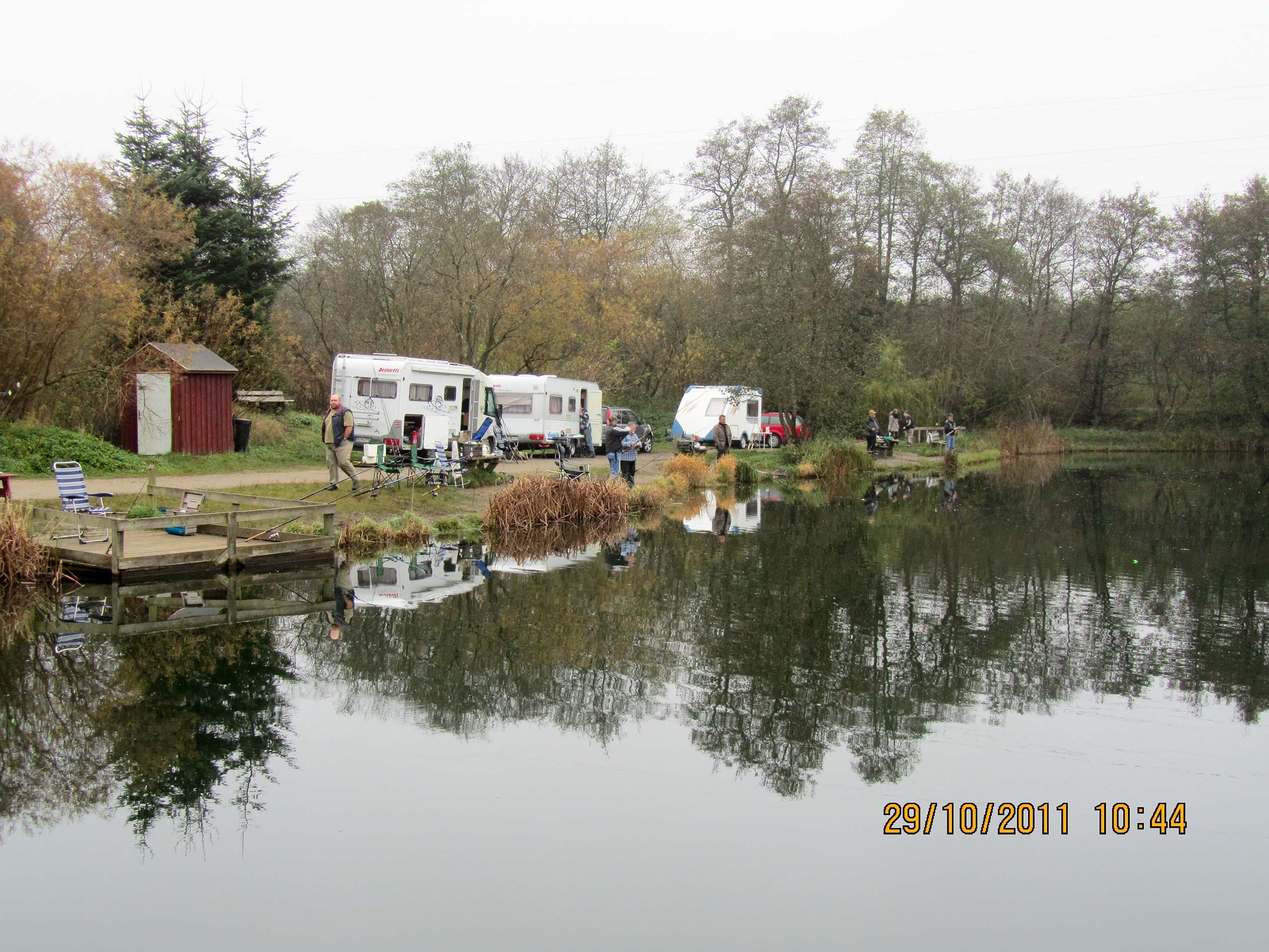 IMG_1088_Camping